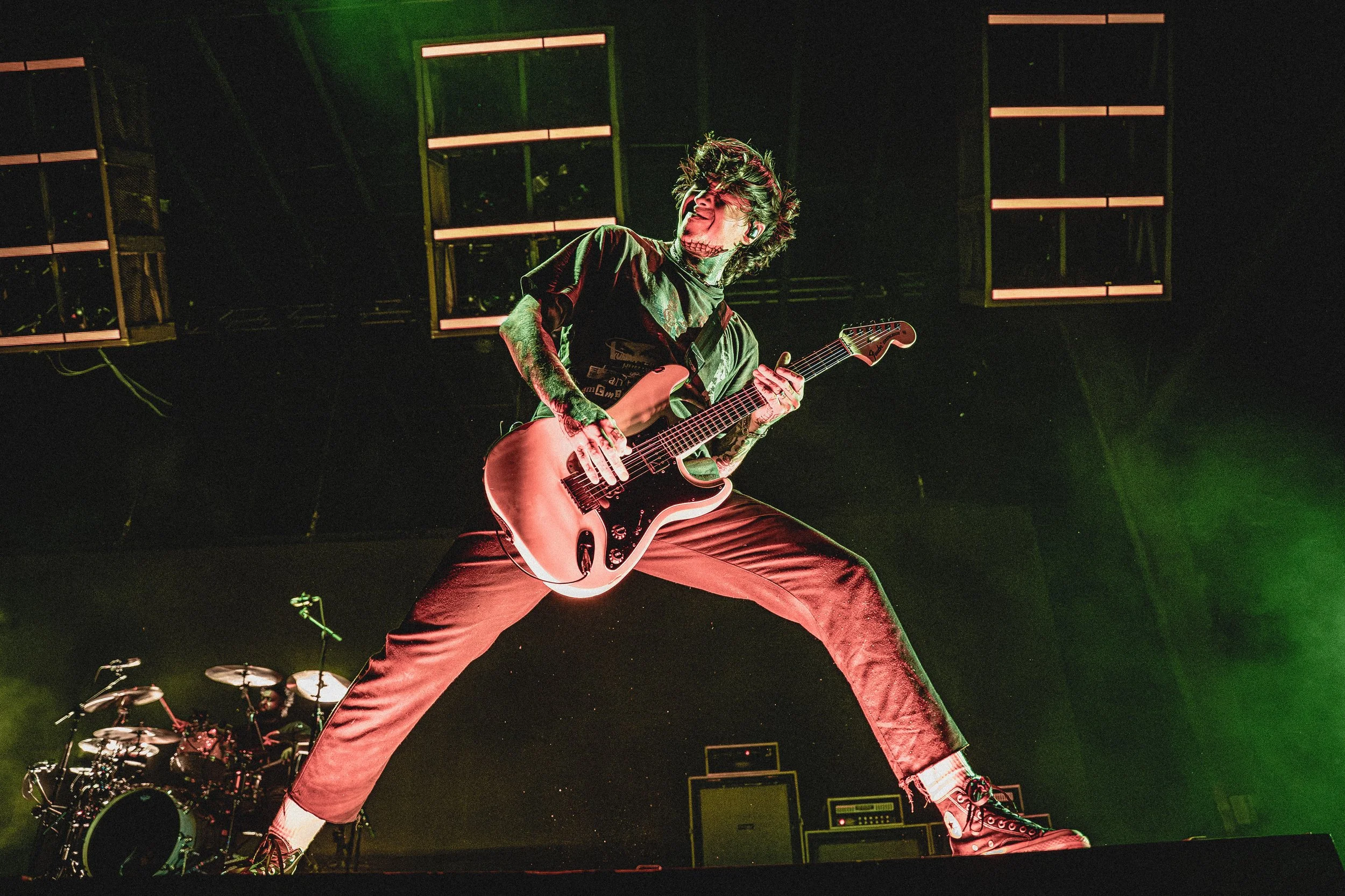 Pierce The Veil-20.jpeg