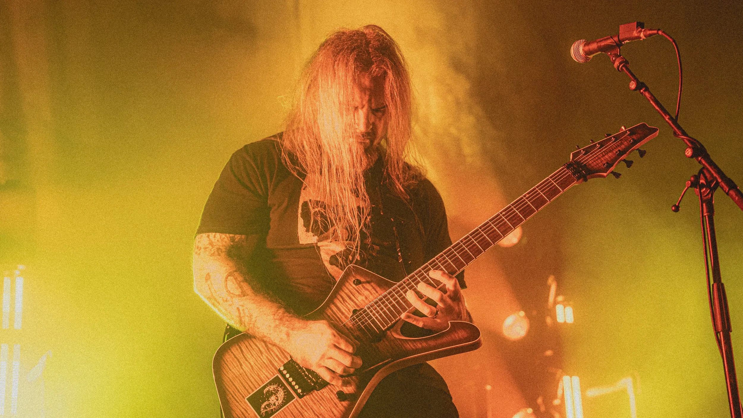 Black Dahlia Murder-11.jpeg