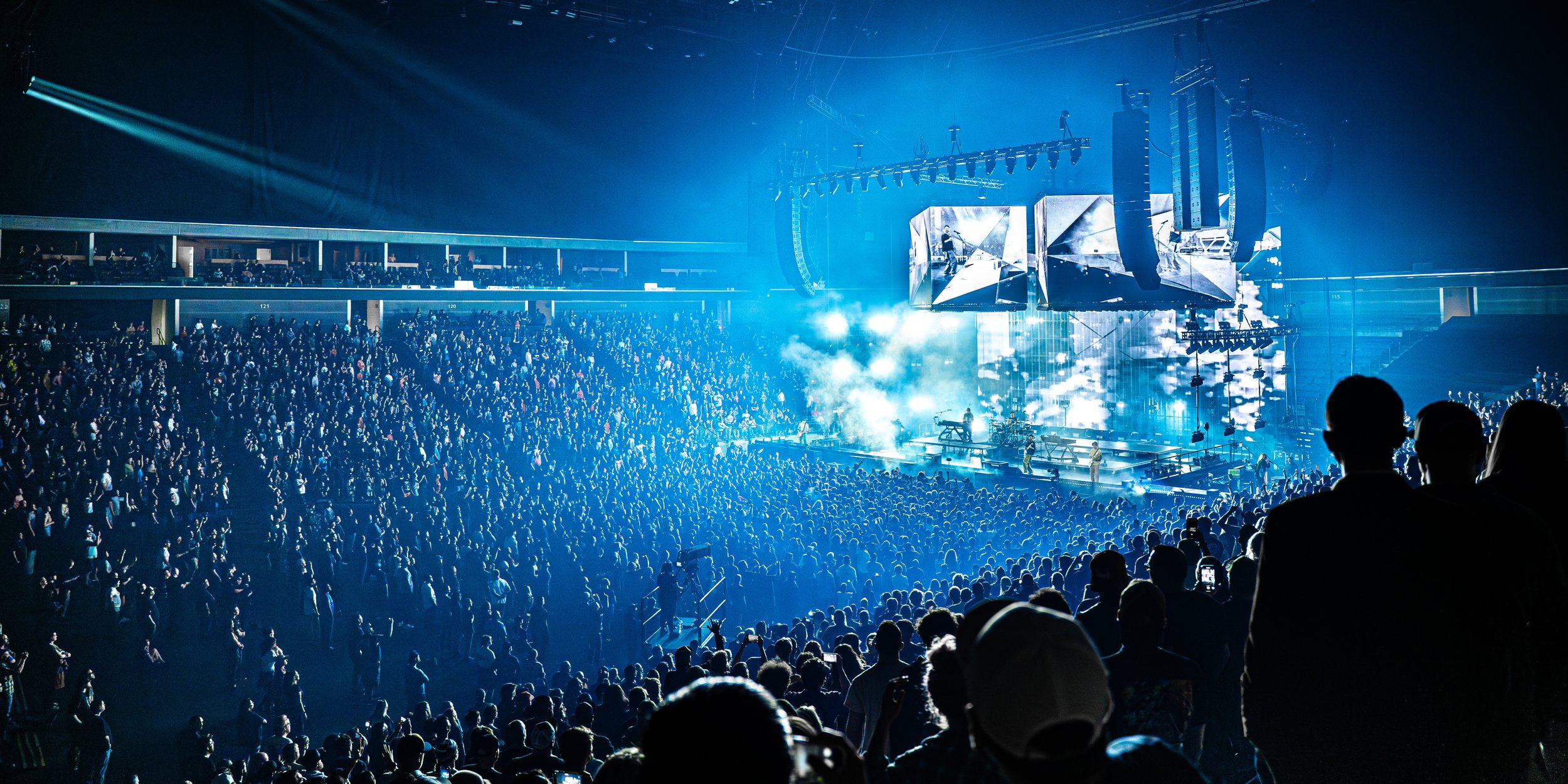 Linkin Park_-36.jpeg