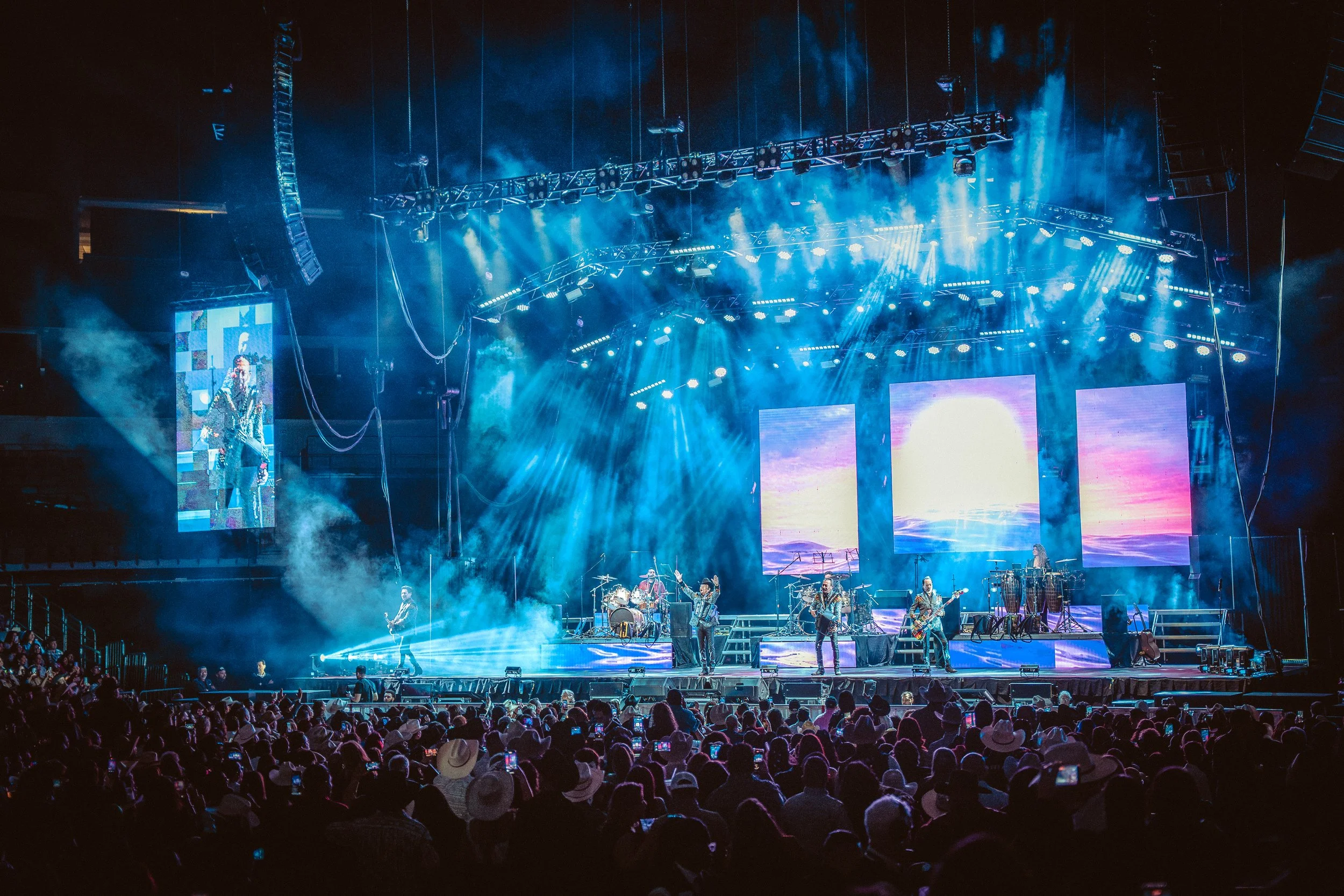 Los Tigeres Del Norte-14.jpg