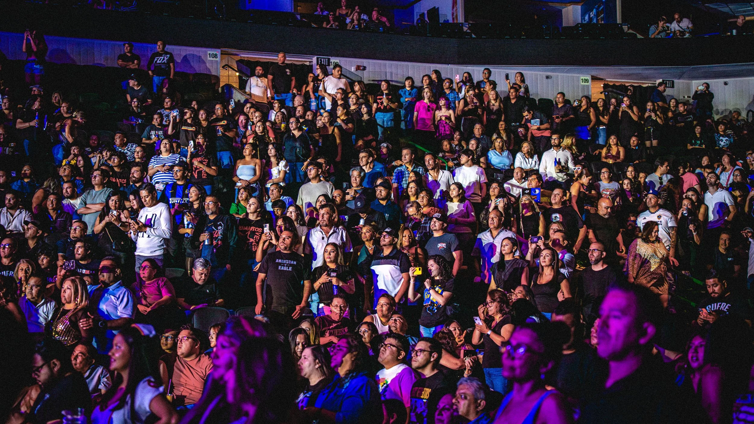 HUEVOS REVUELTOS -21.jpeg