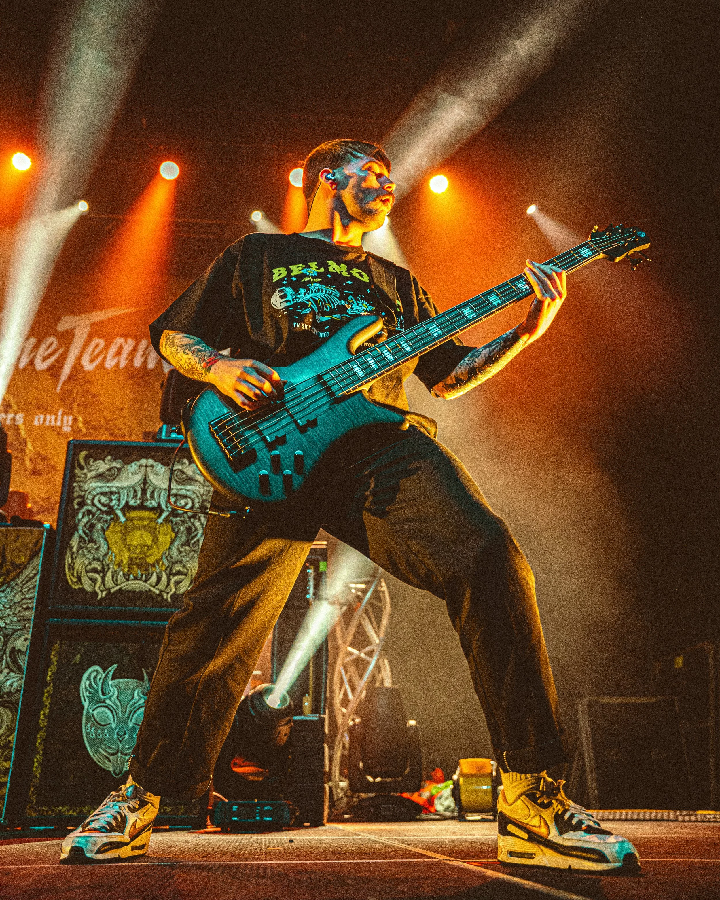 THE HOME TEAM-2.jpeg