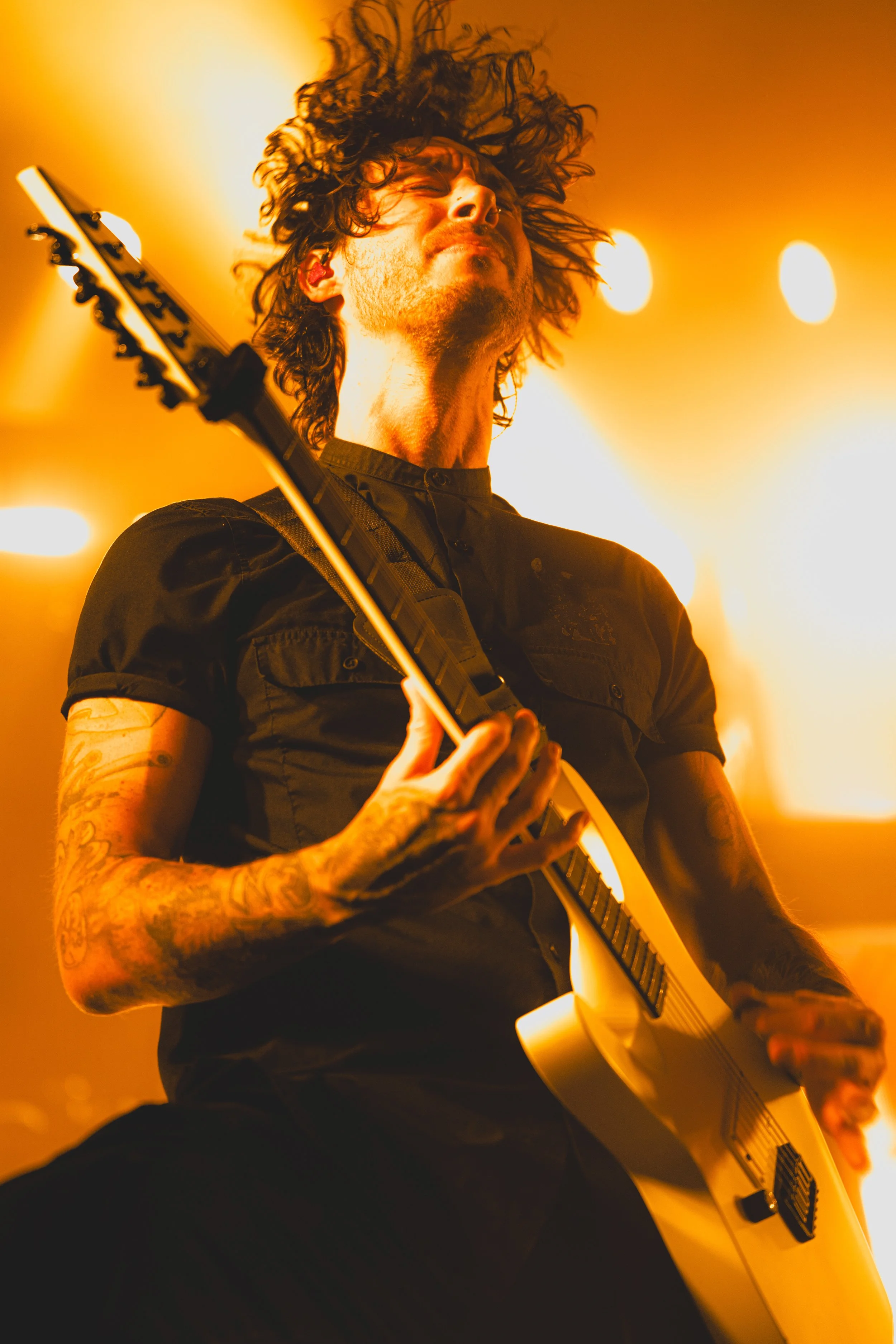 Asking Alexandria-18.jpeg