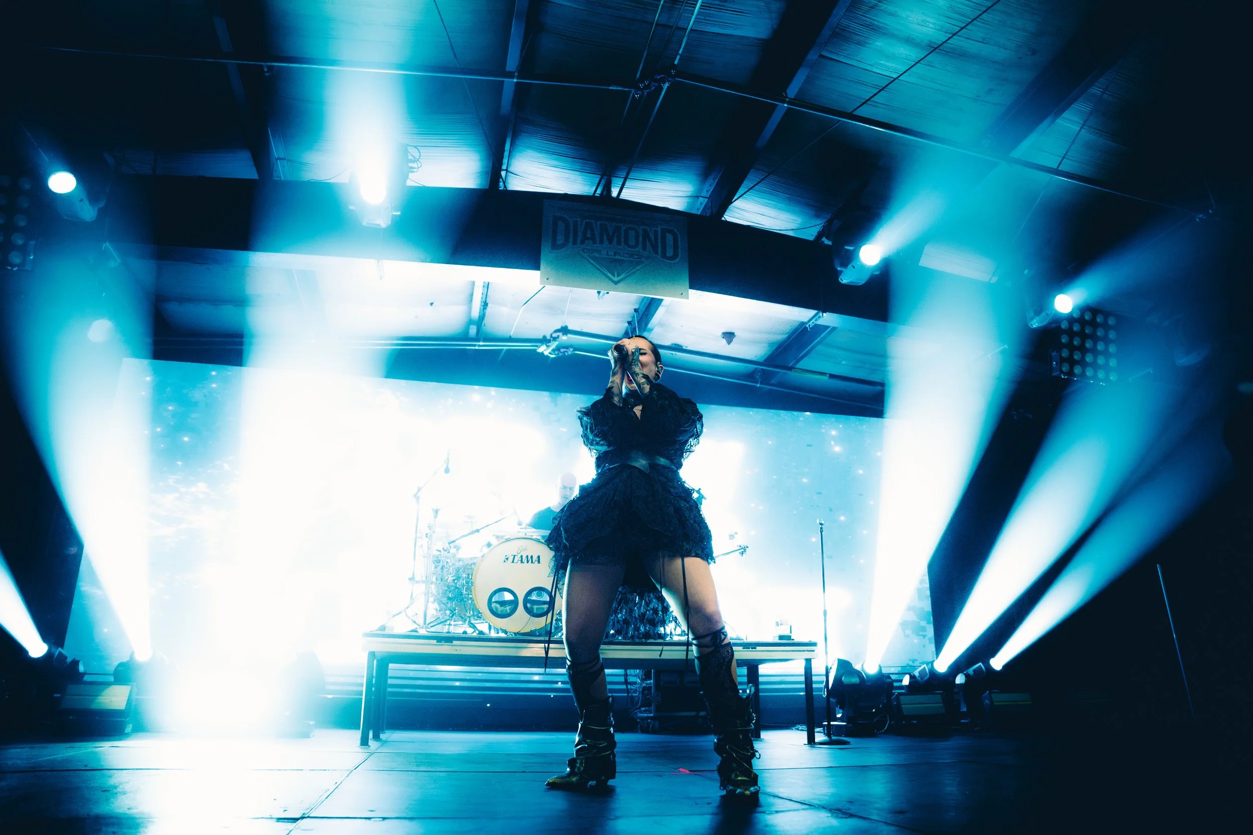 Jinjer-26.jpeg