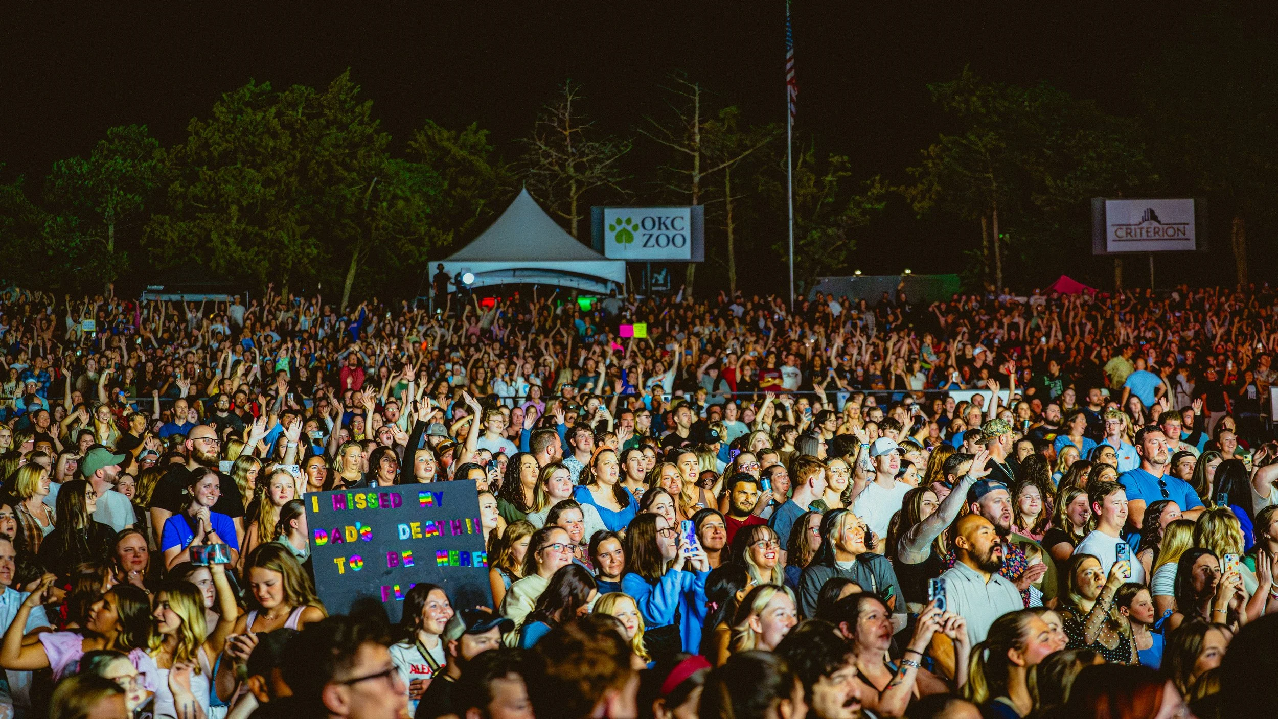 Alex Warren Web-24.jpg