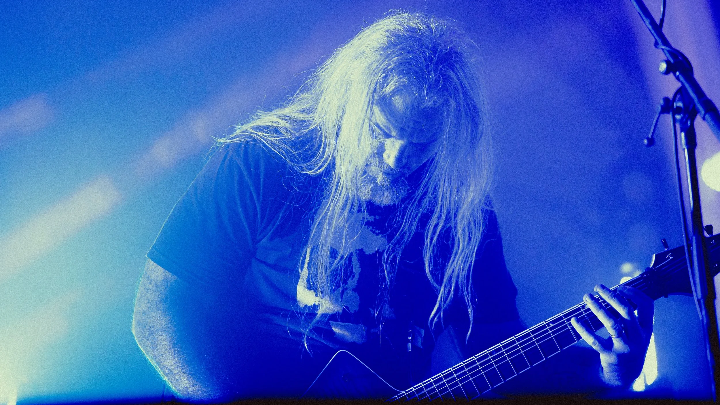 Black Dahlia Murder.jpeg