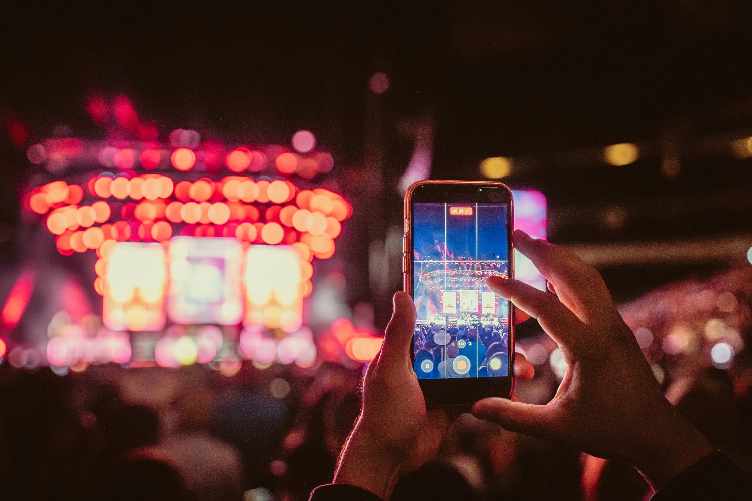 Los Tigeres Del Norte-3.jpg