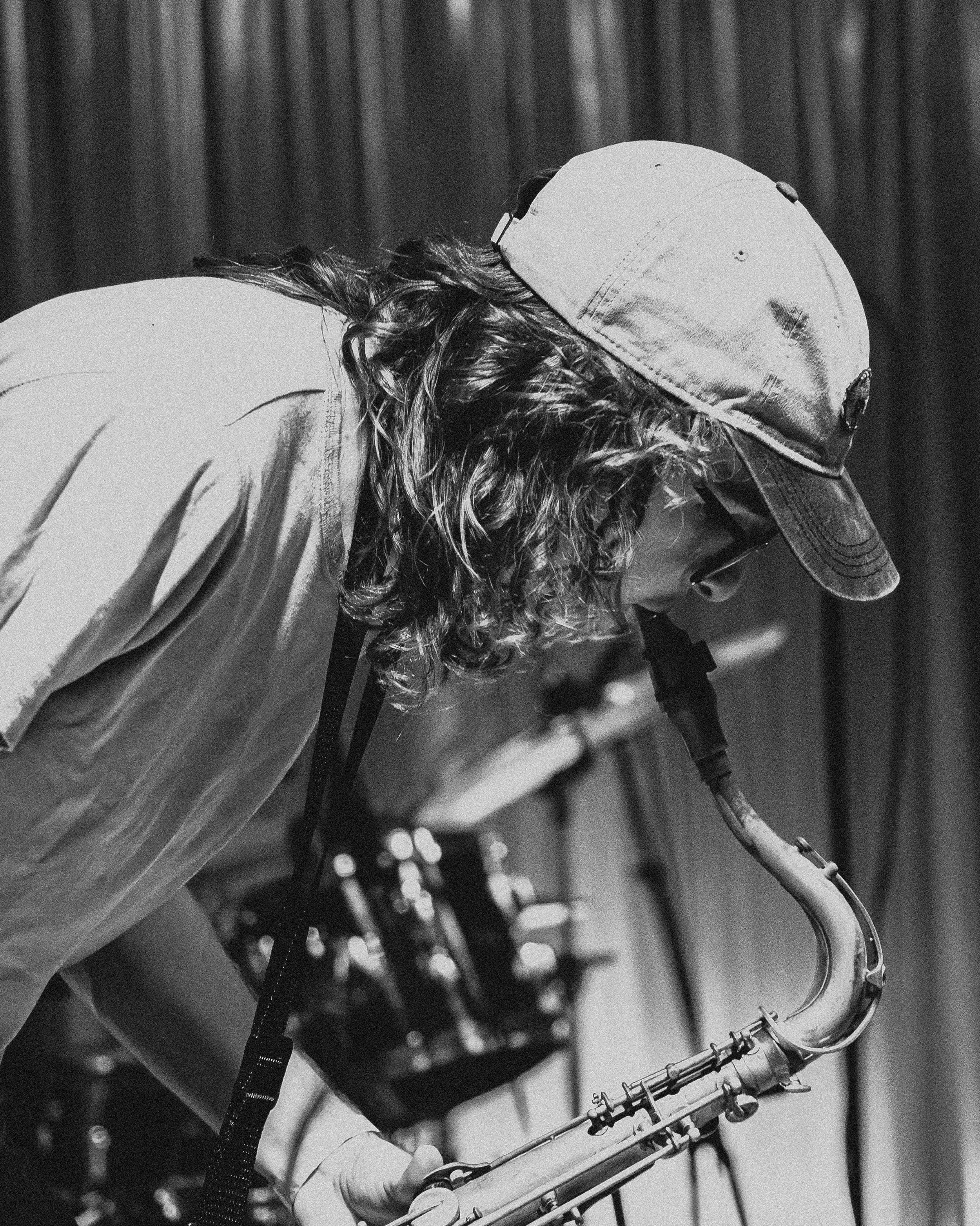 Bee & The Hive - WEB-22.jpg