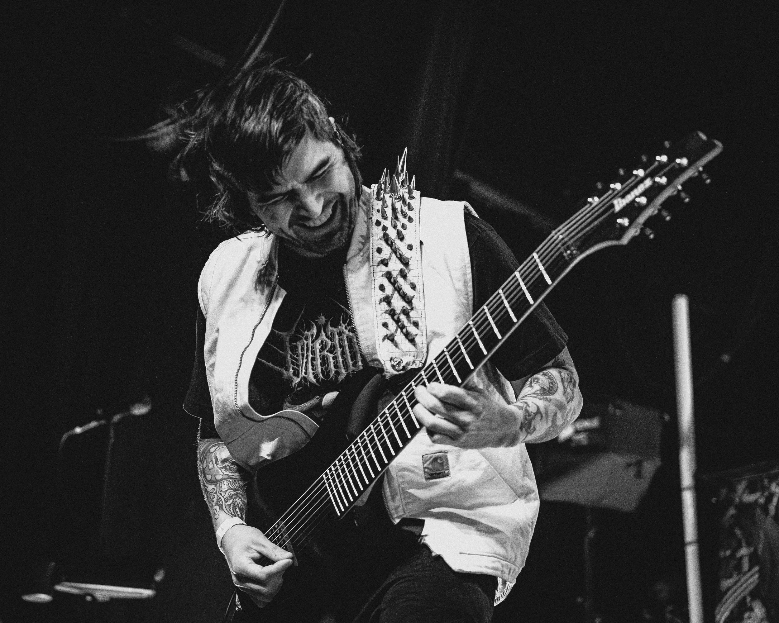 The Home Team - WEB-8.jpg