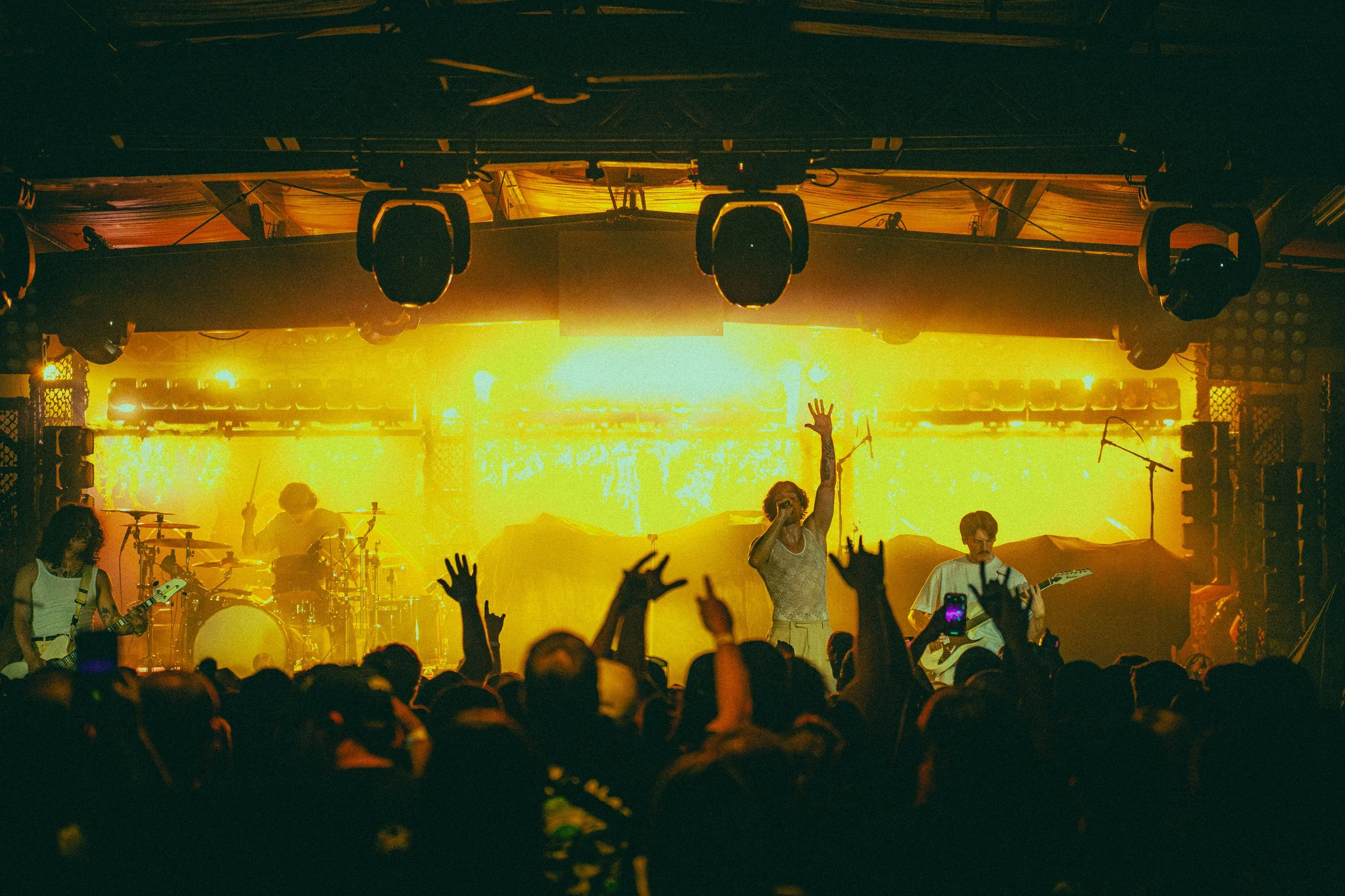 Invent Animate-18.jpg