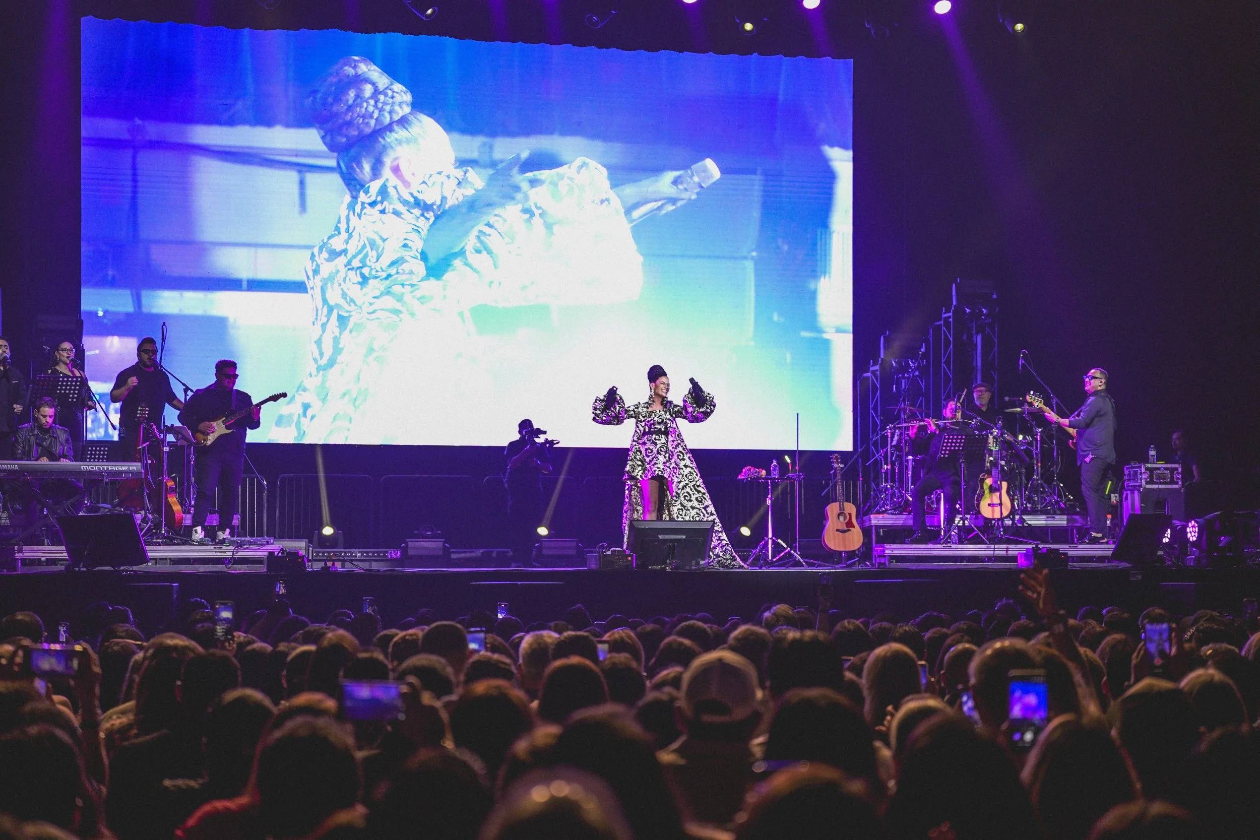 Natalia Jimenez Edits-8.jpeg