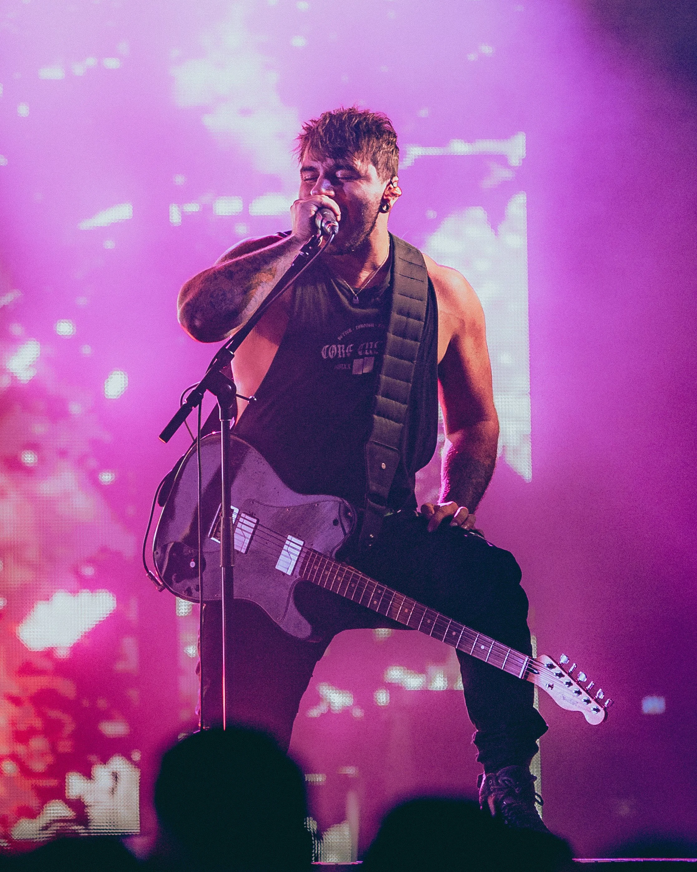 Asking Alexandria-24.jpg