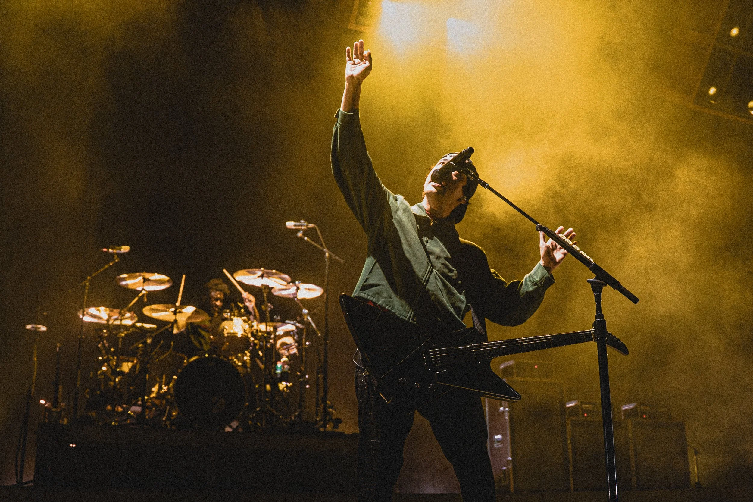 Pierce The Veil-8.jpeg