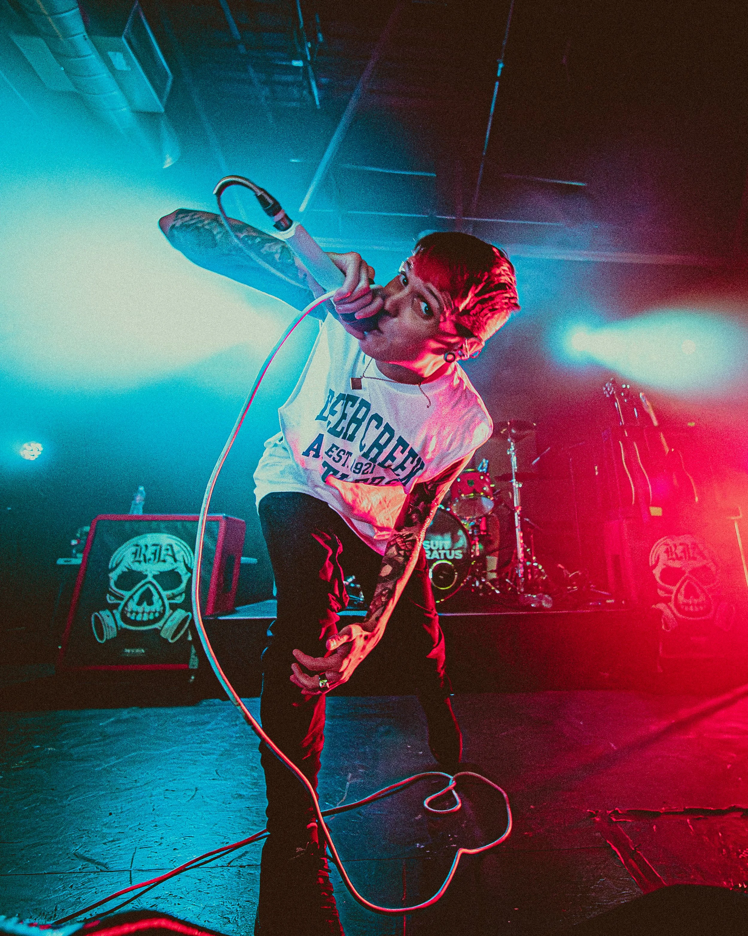 Red Jumpsuit Apparatus-5.JPG