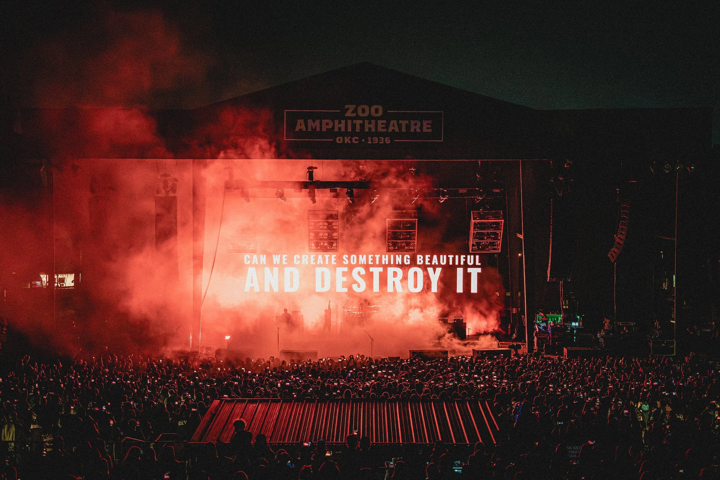 Pierce The Veil-76.jpeg