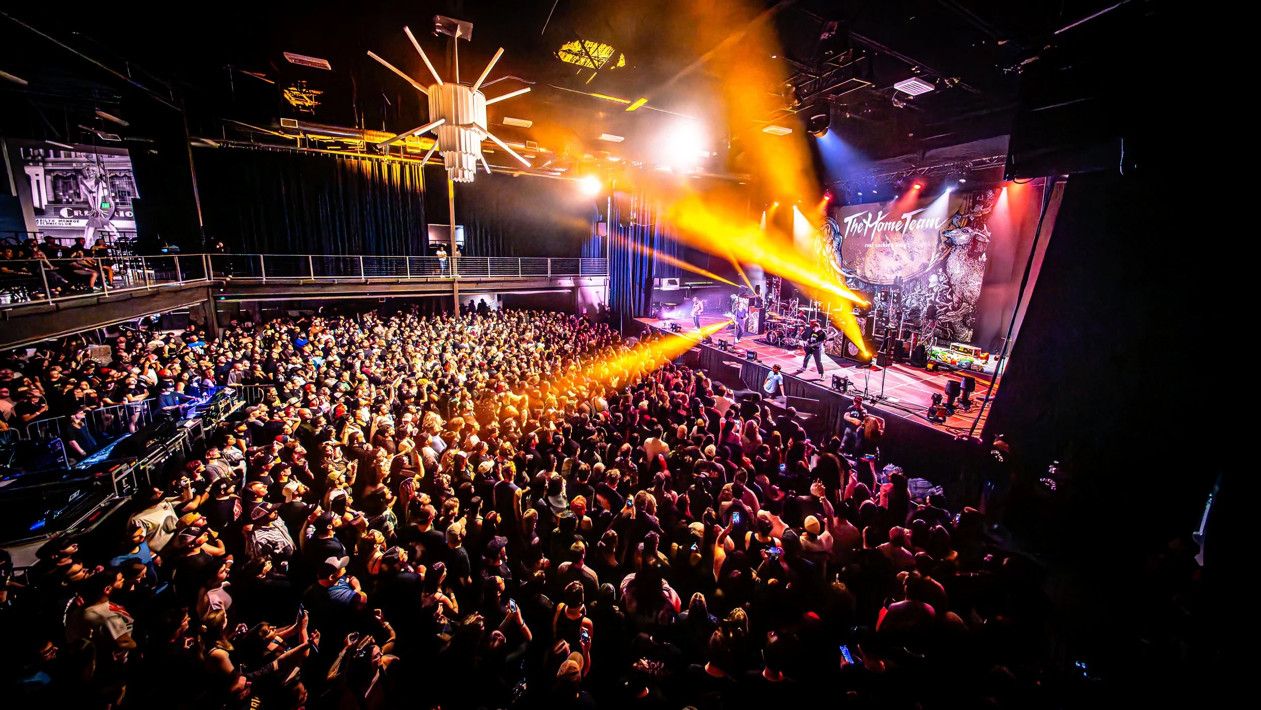 THE HOME TEAM-37.JPG