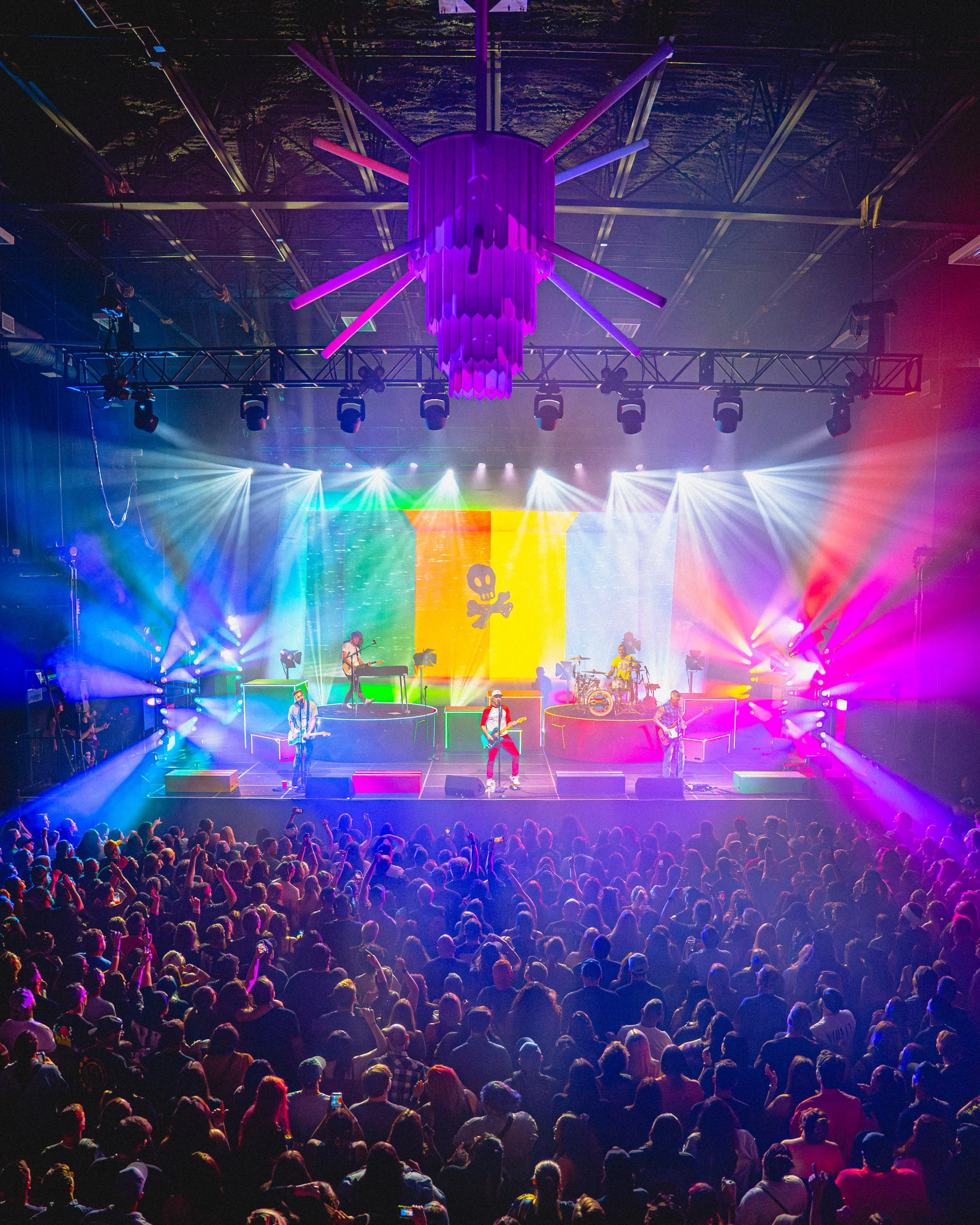 All Time Low - WEB-26.jpg