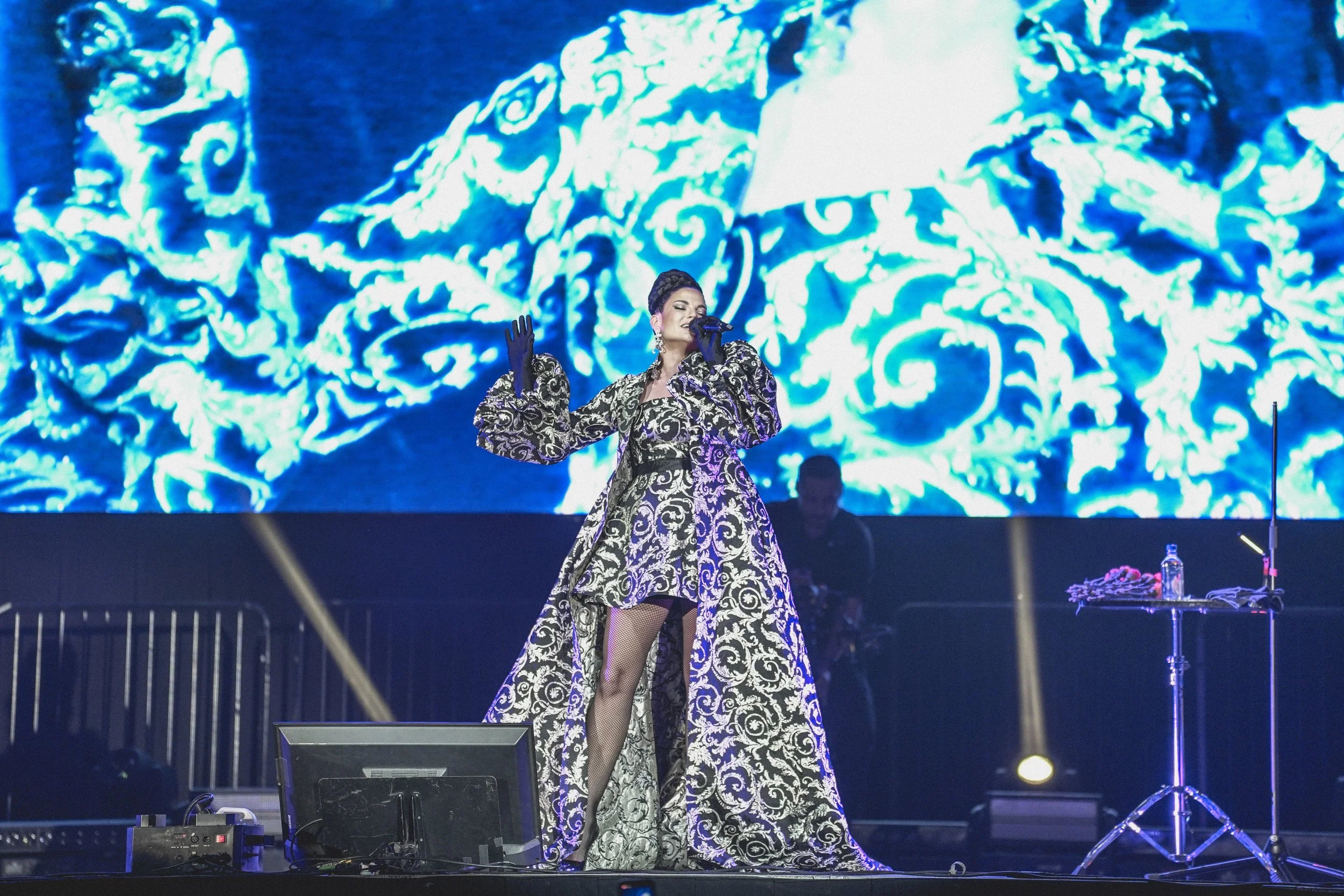 Natalia Jimenez Edits-6.jpeg