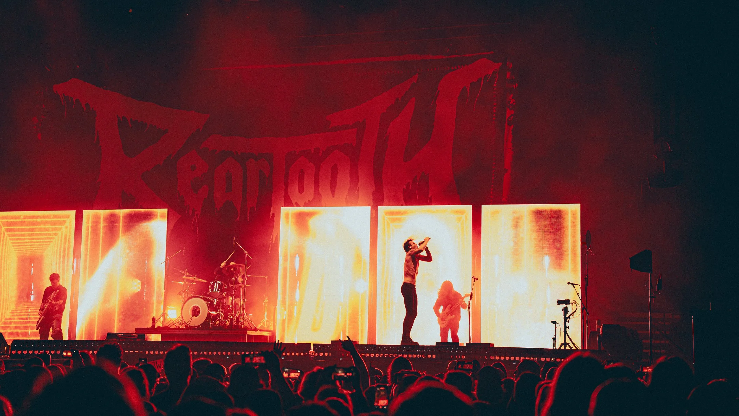 BEARTOOTH-2.jpeg