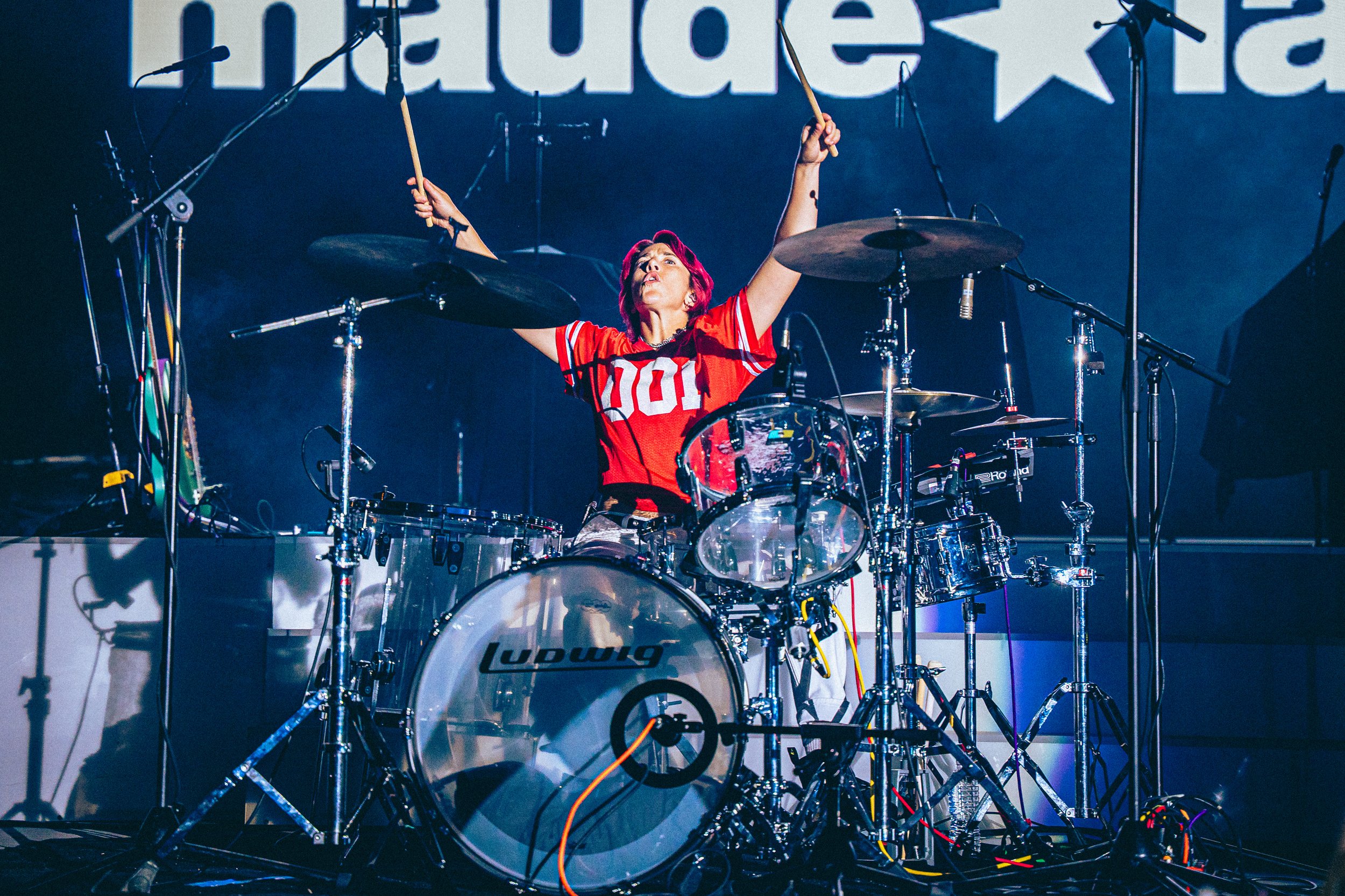 Maude Latour-12.jpeg