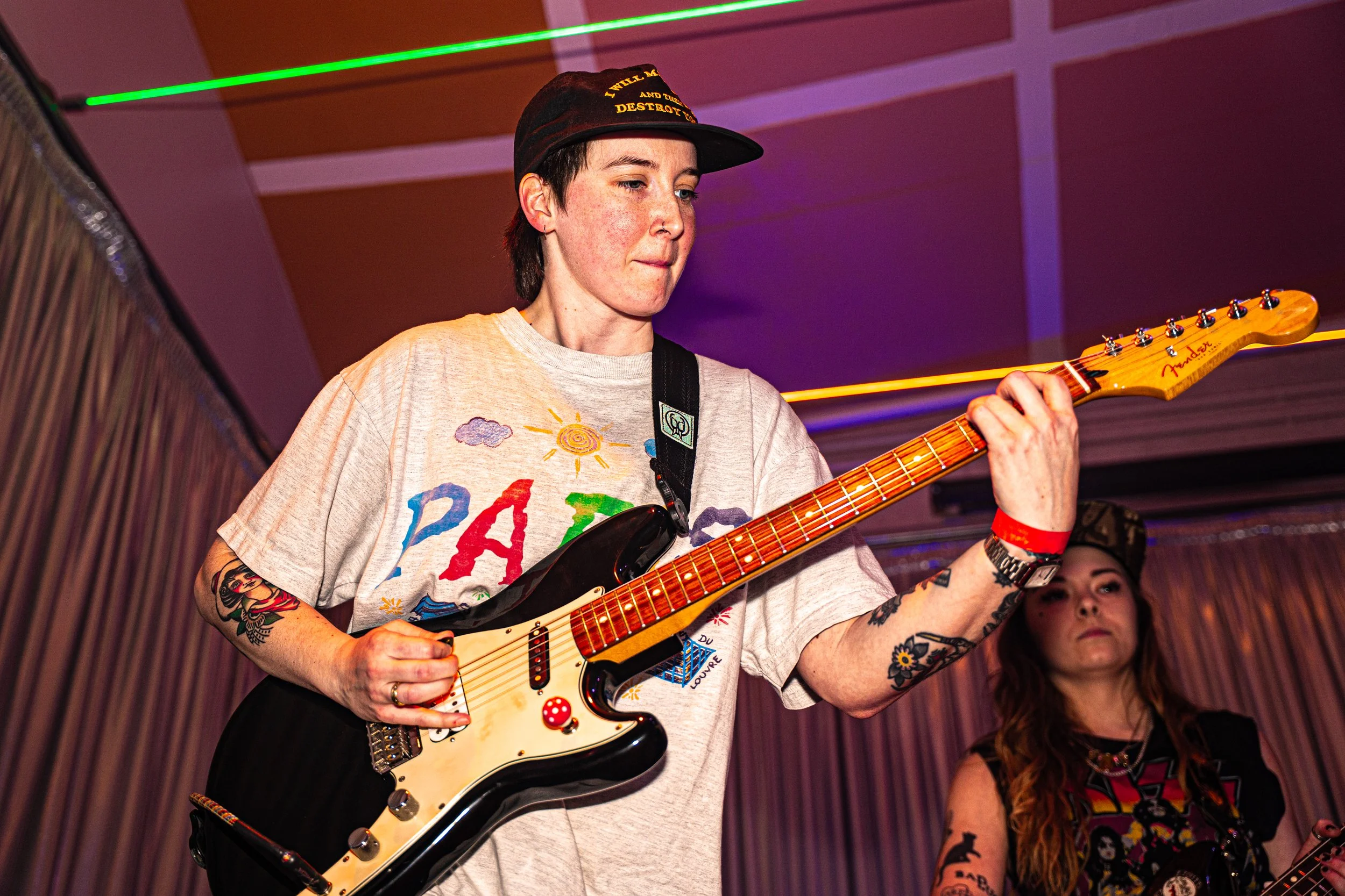 LIQUID GIRLFRIEND_-16.JPG