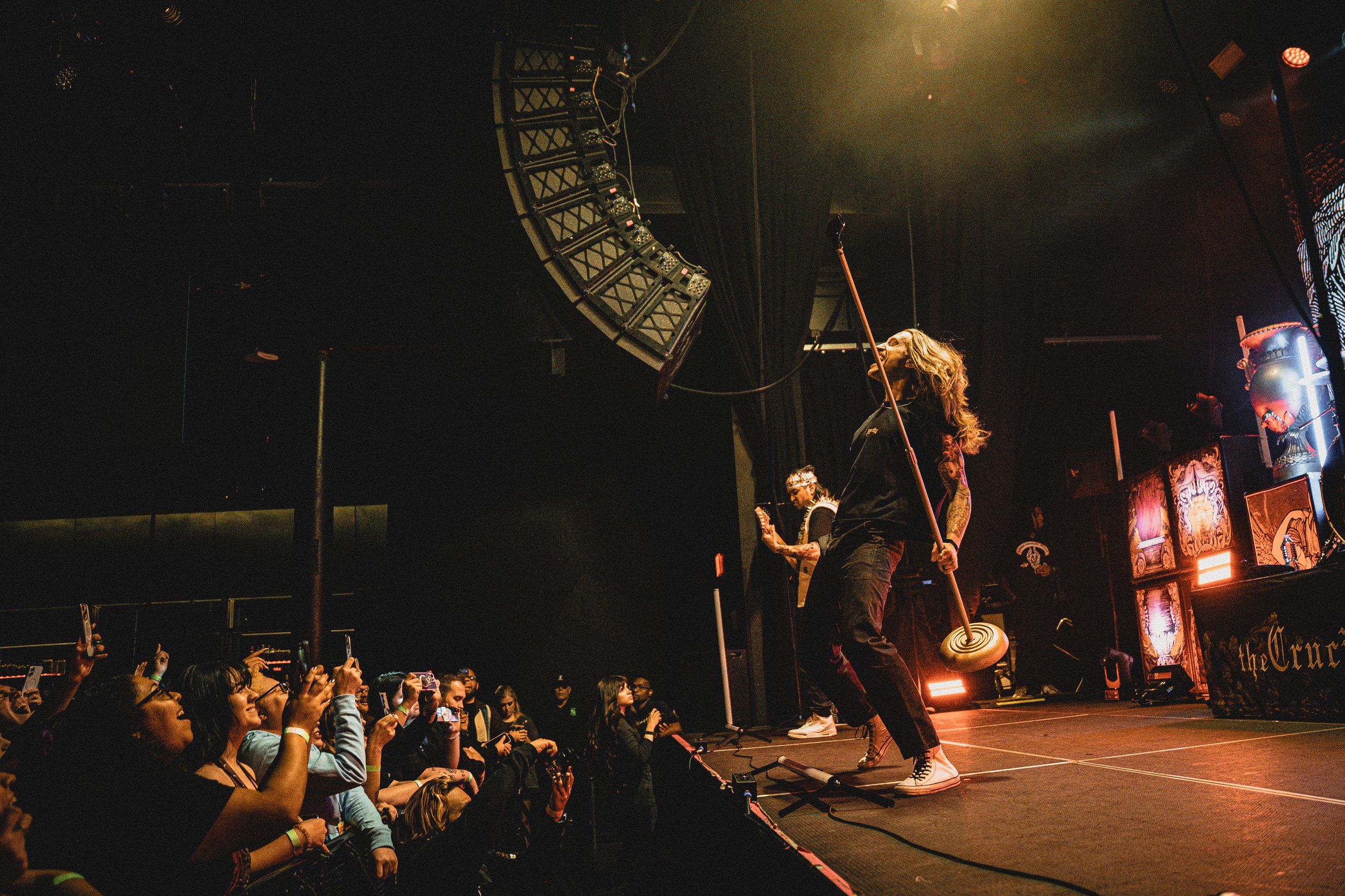 The Home Team - WEB-6.jpg