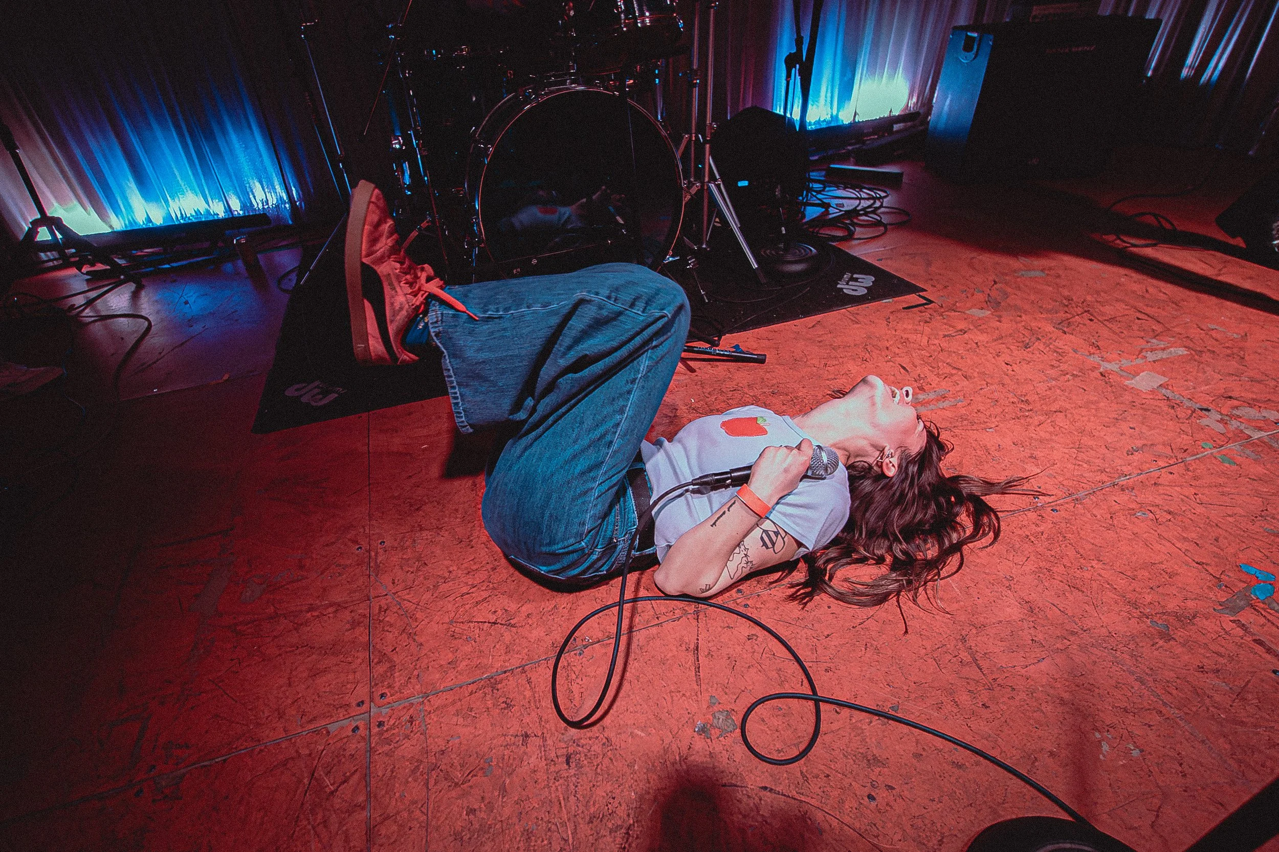 Bee & The Hive - WEB-18.jpg