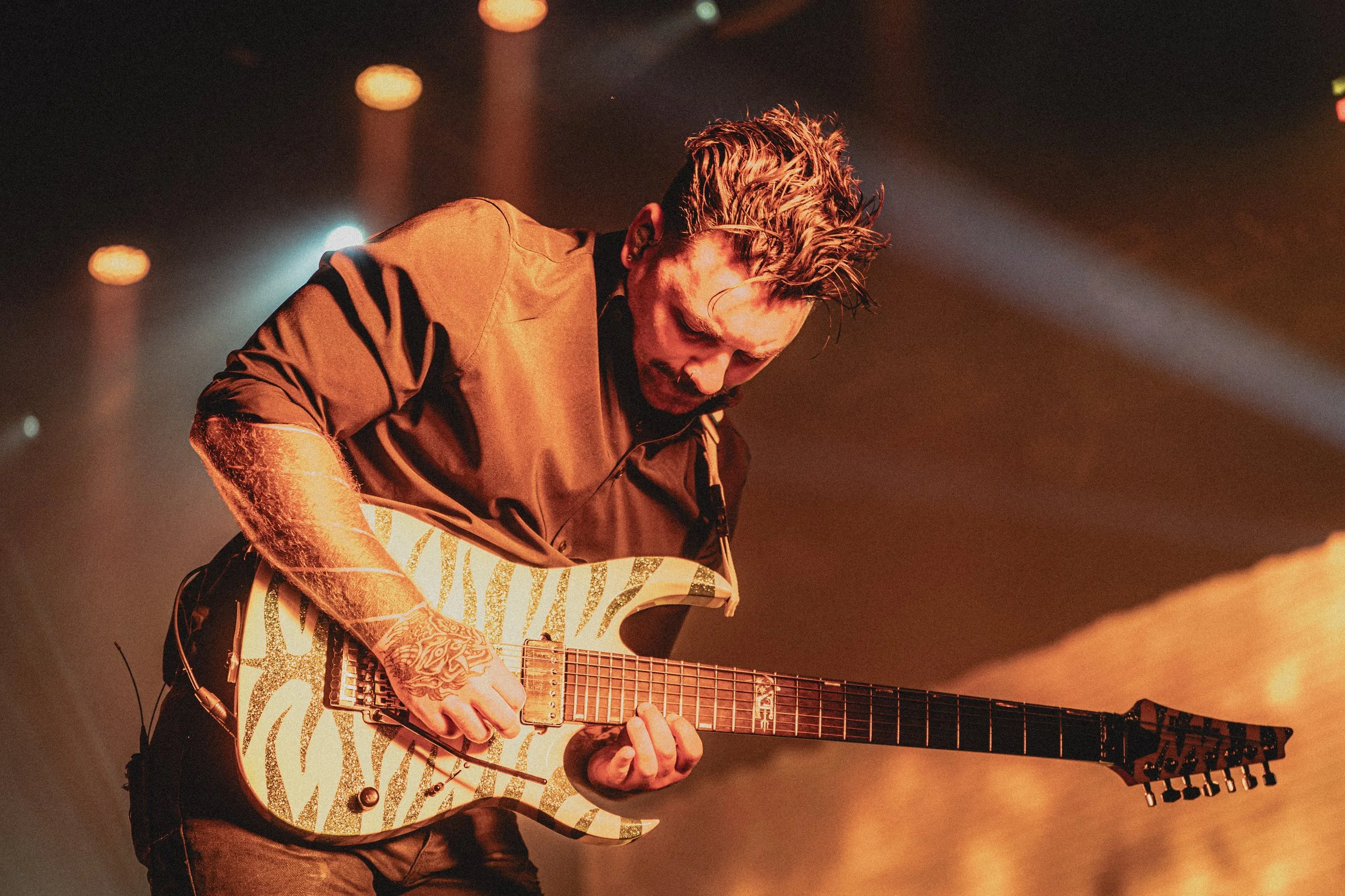 Lorna Shore - WEB-28.jpg