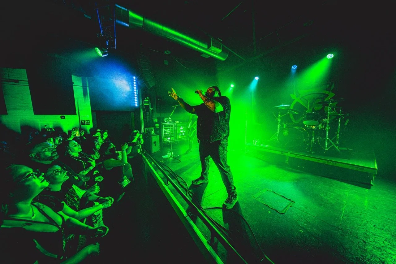 Archers-18 2 Large.jpeg