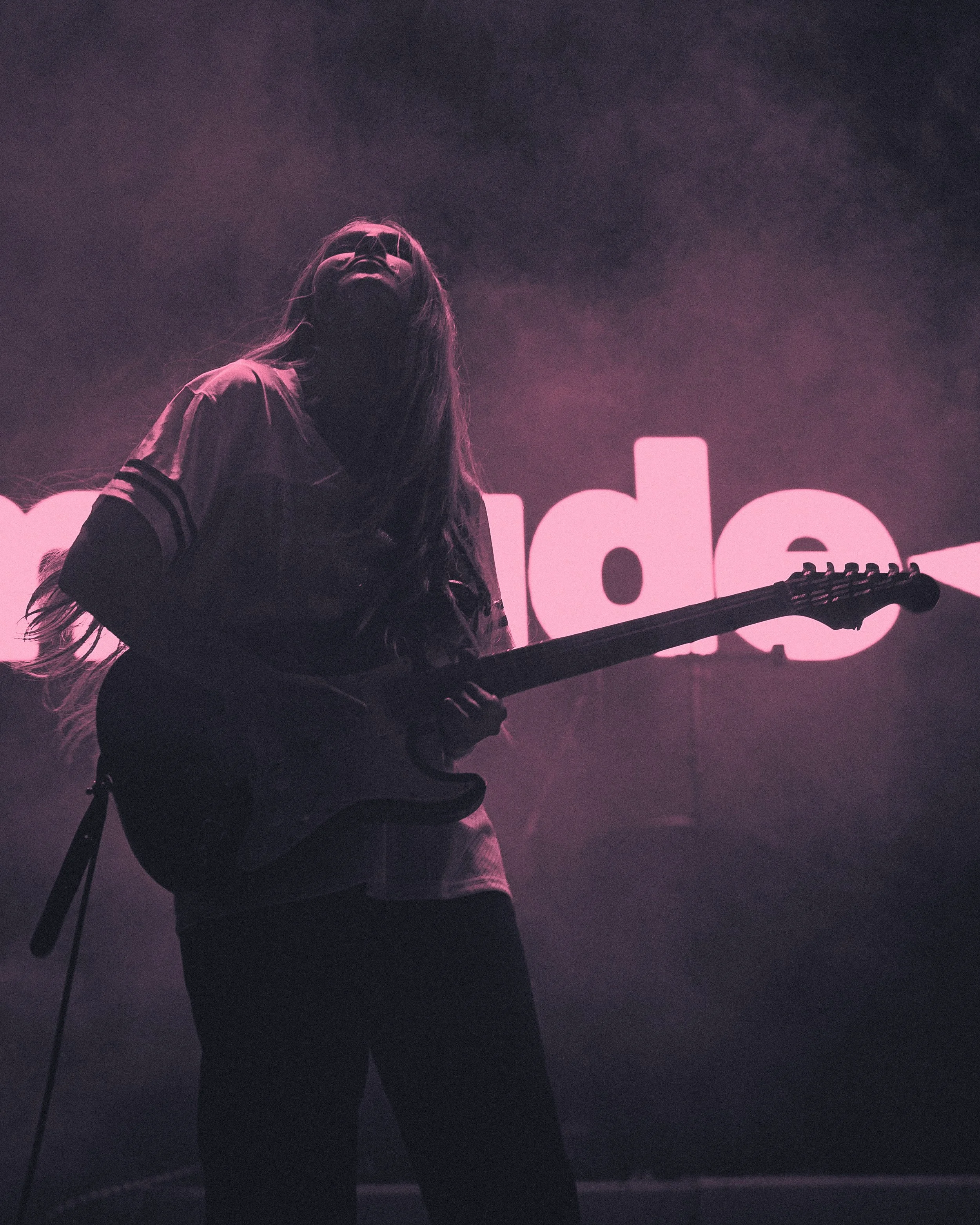 Maude Latour-10.jpeg