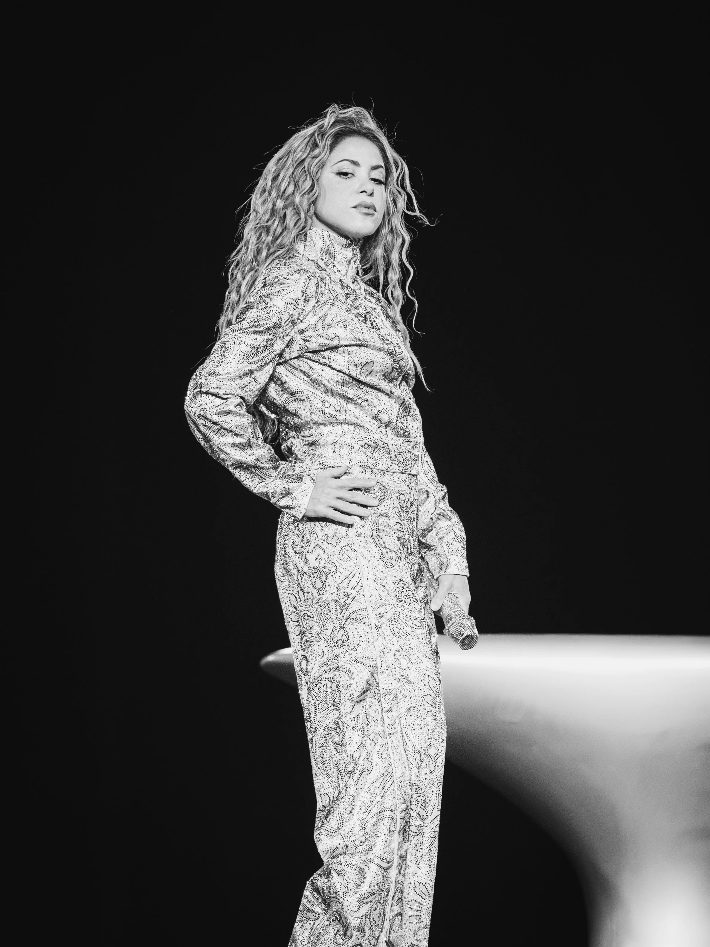 Shakira-9.jpeg