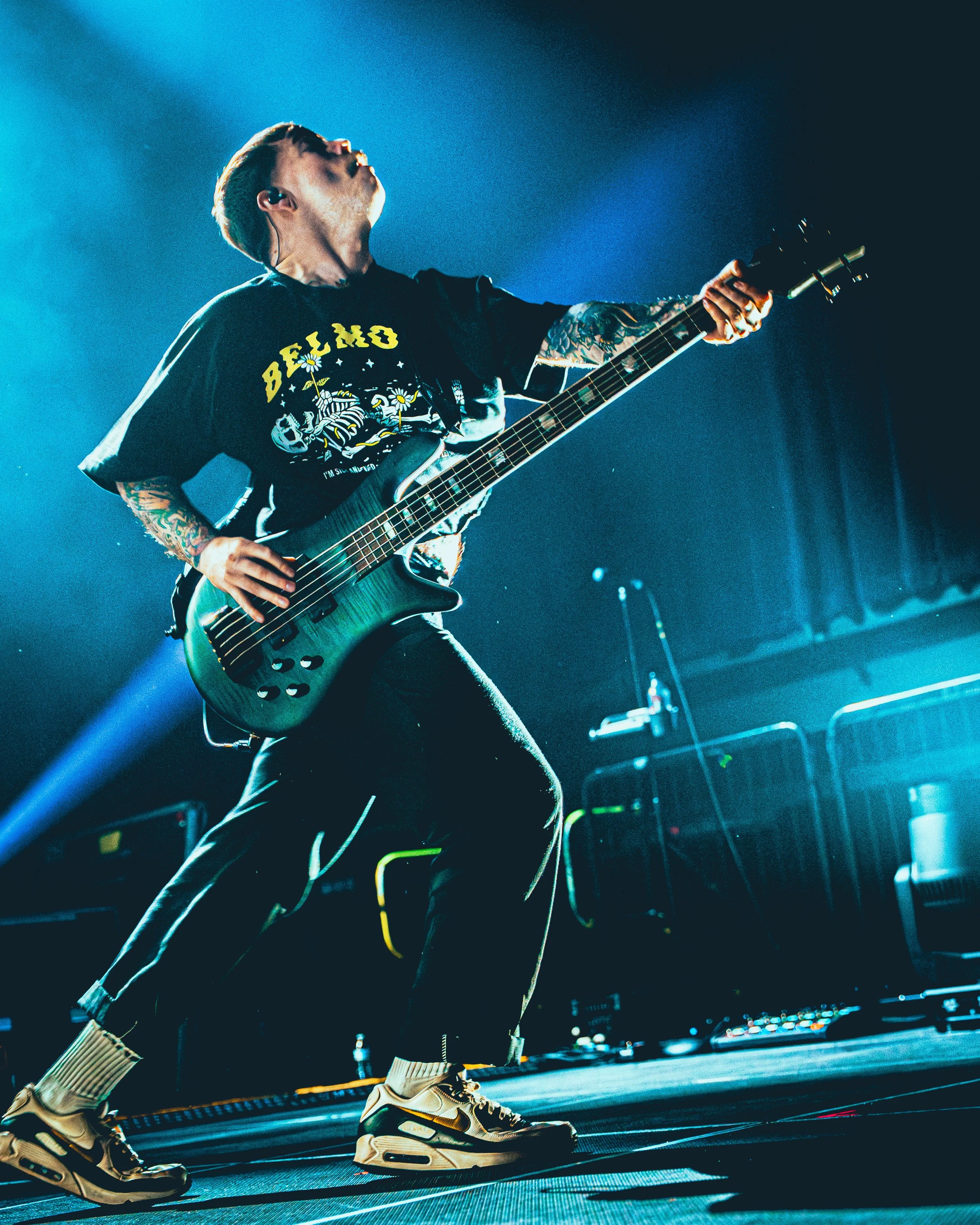 THE HOME TEAM-17.jpeg