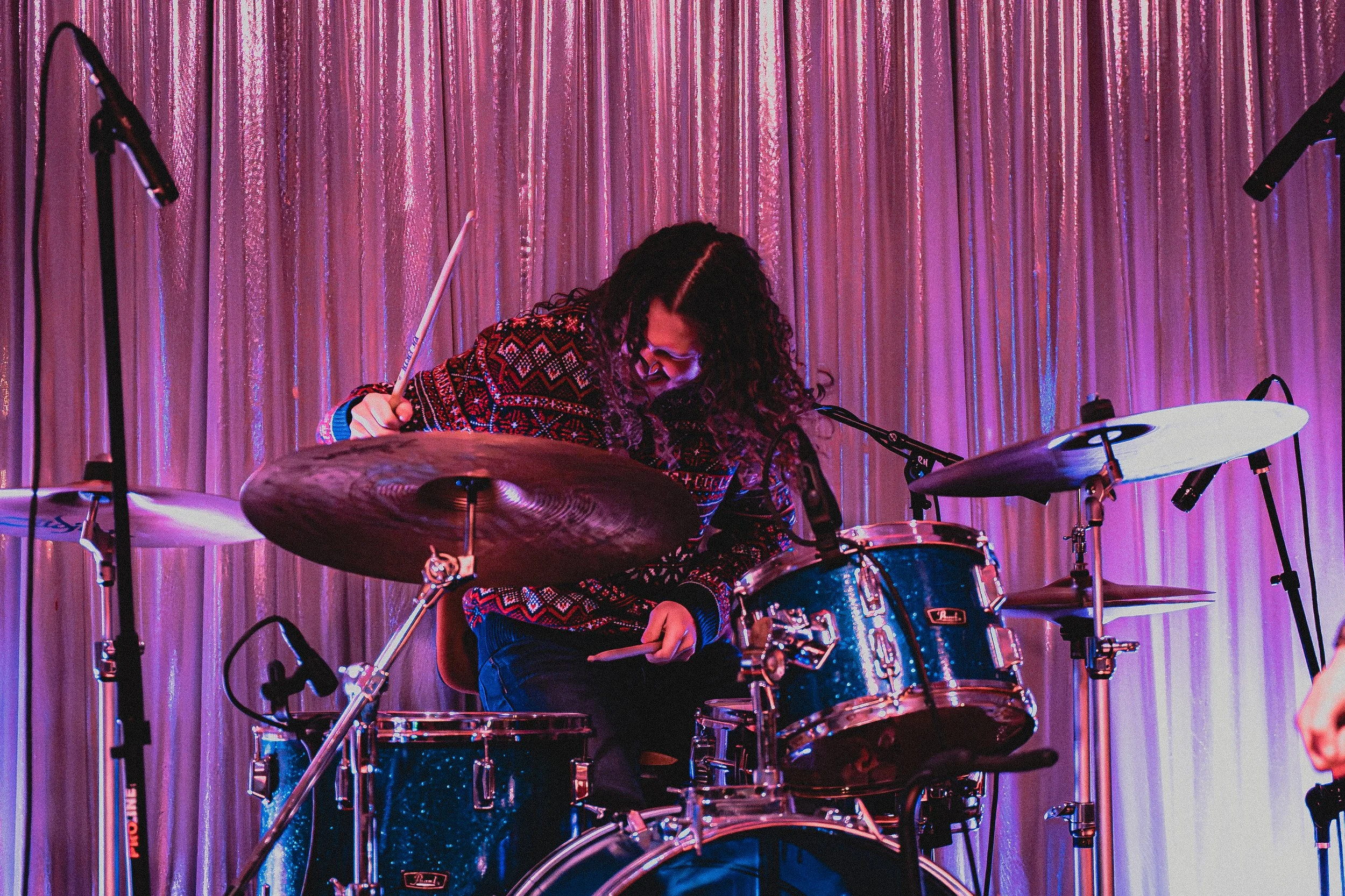 Bee & The Hive - WEB-10.jpg