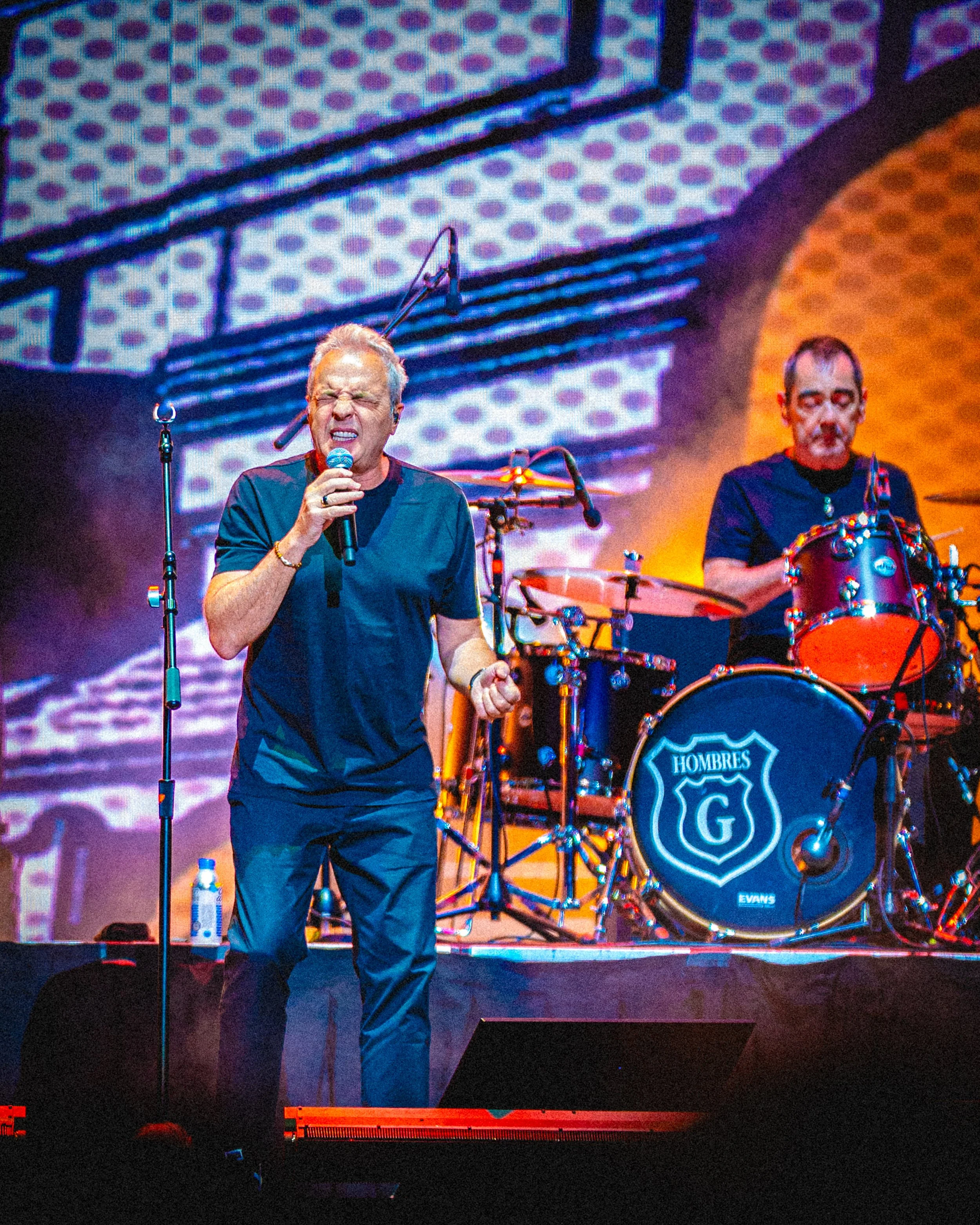 HUEVOS REVUELTOS -18.jpg