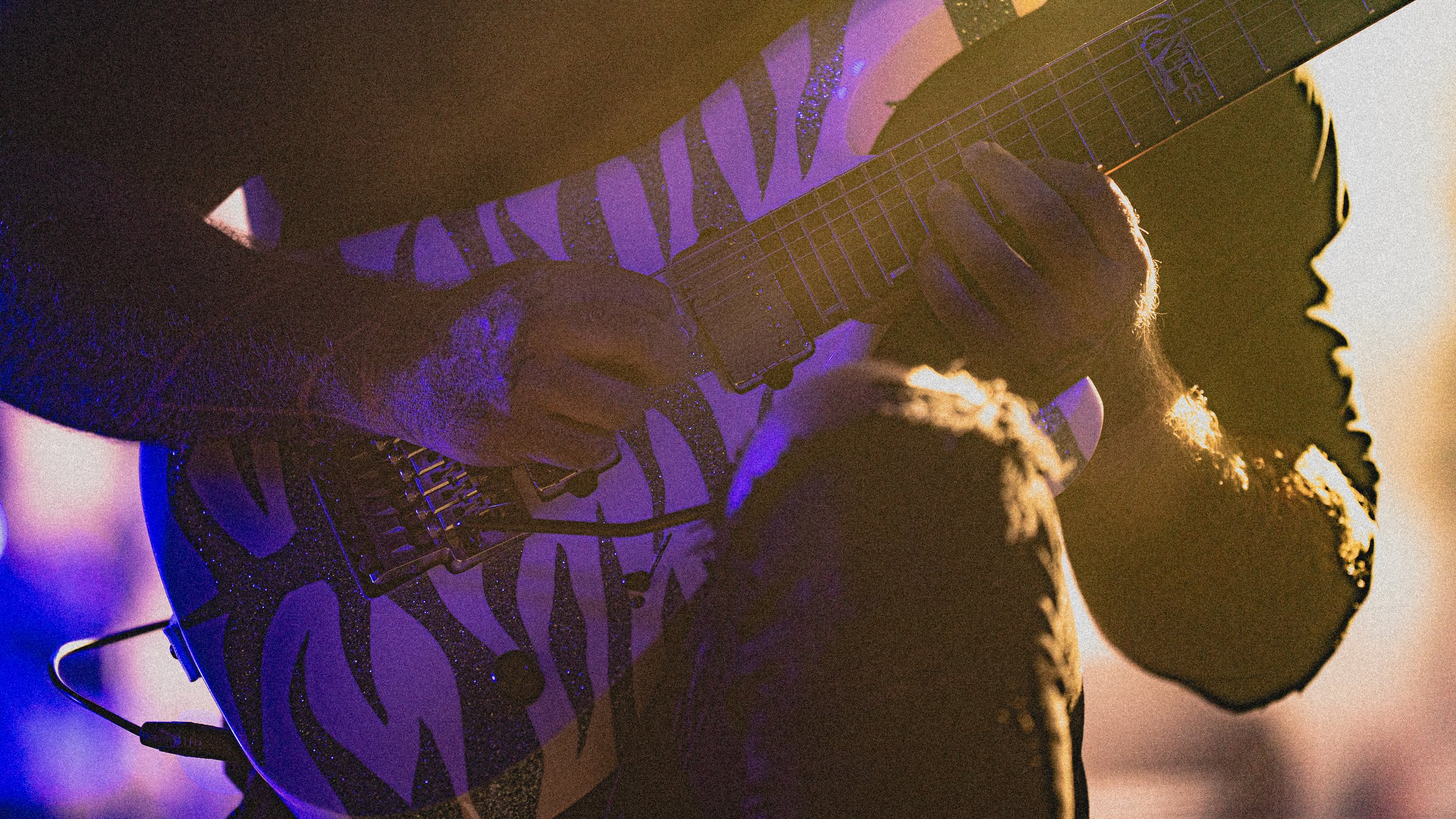 Lorna Shore - WEB-20.jpg