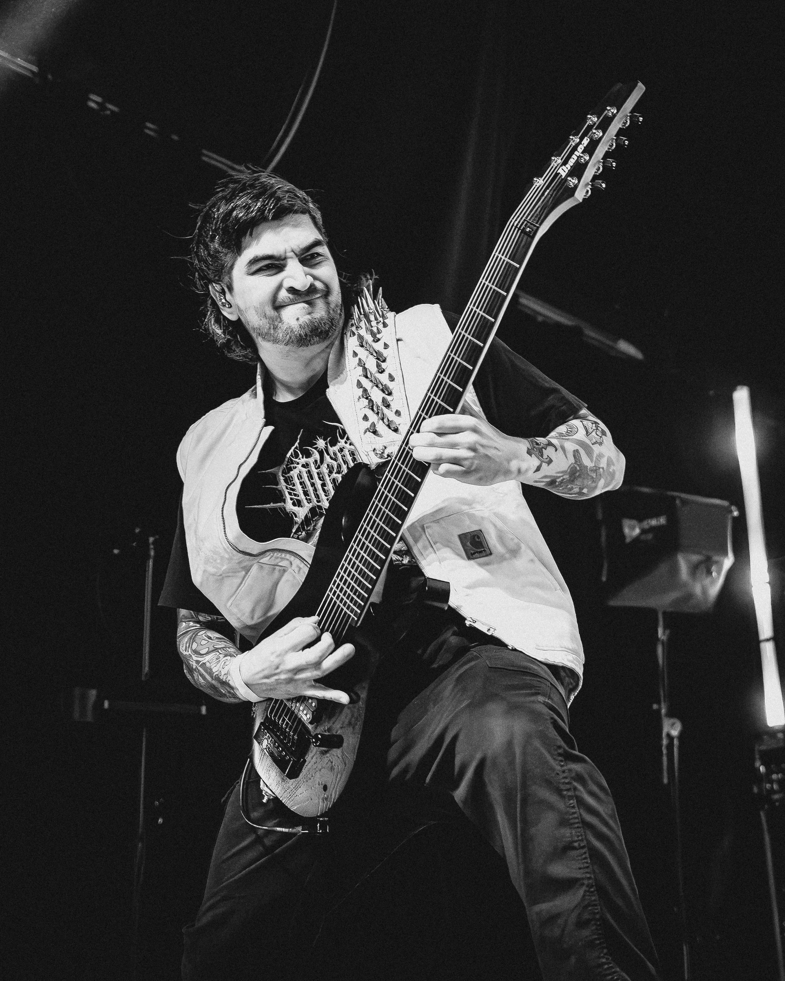 The Home Team - WEB-10.jpg