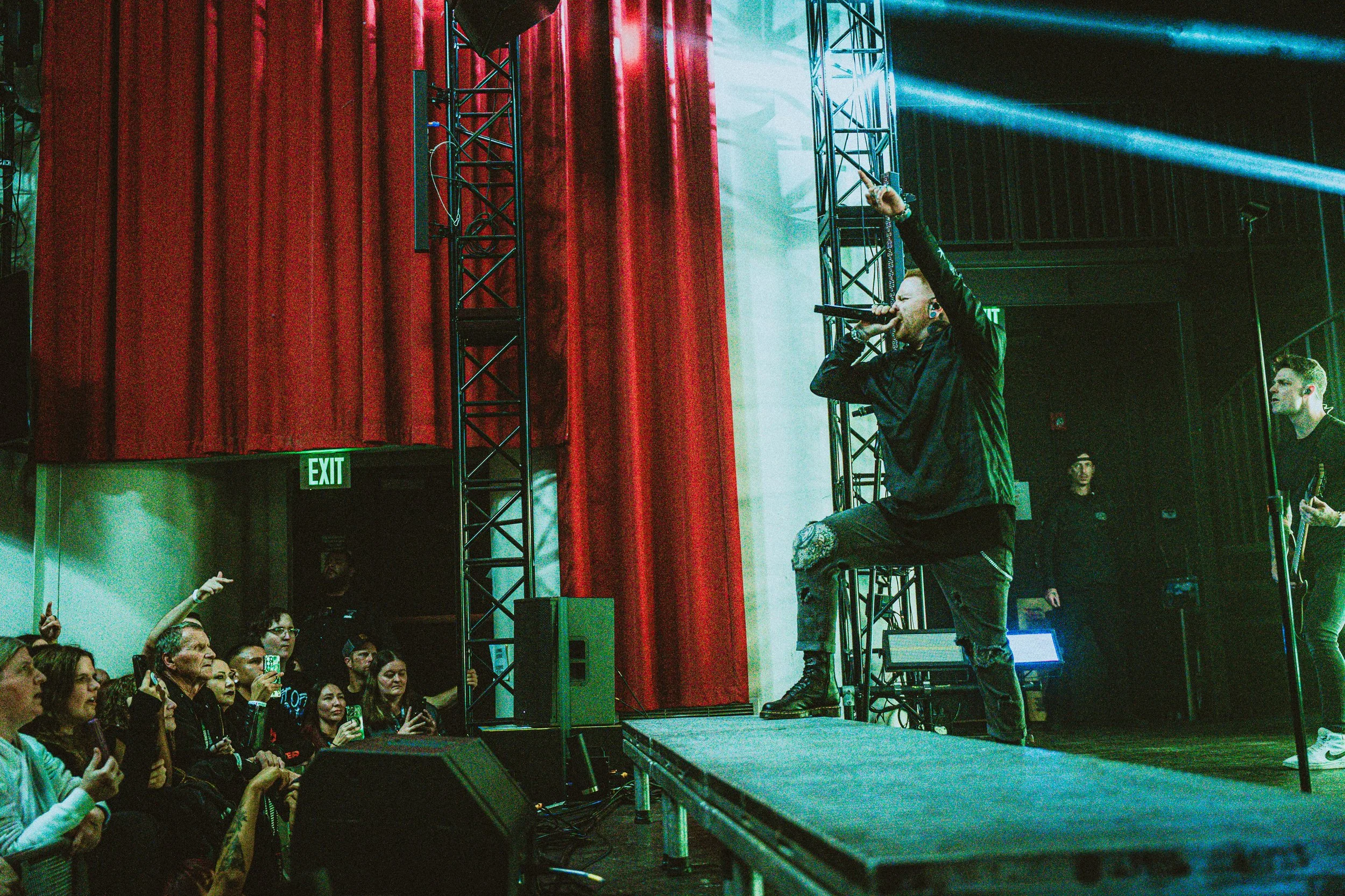 Memphis Mayfire - WEB-16.jpg