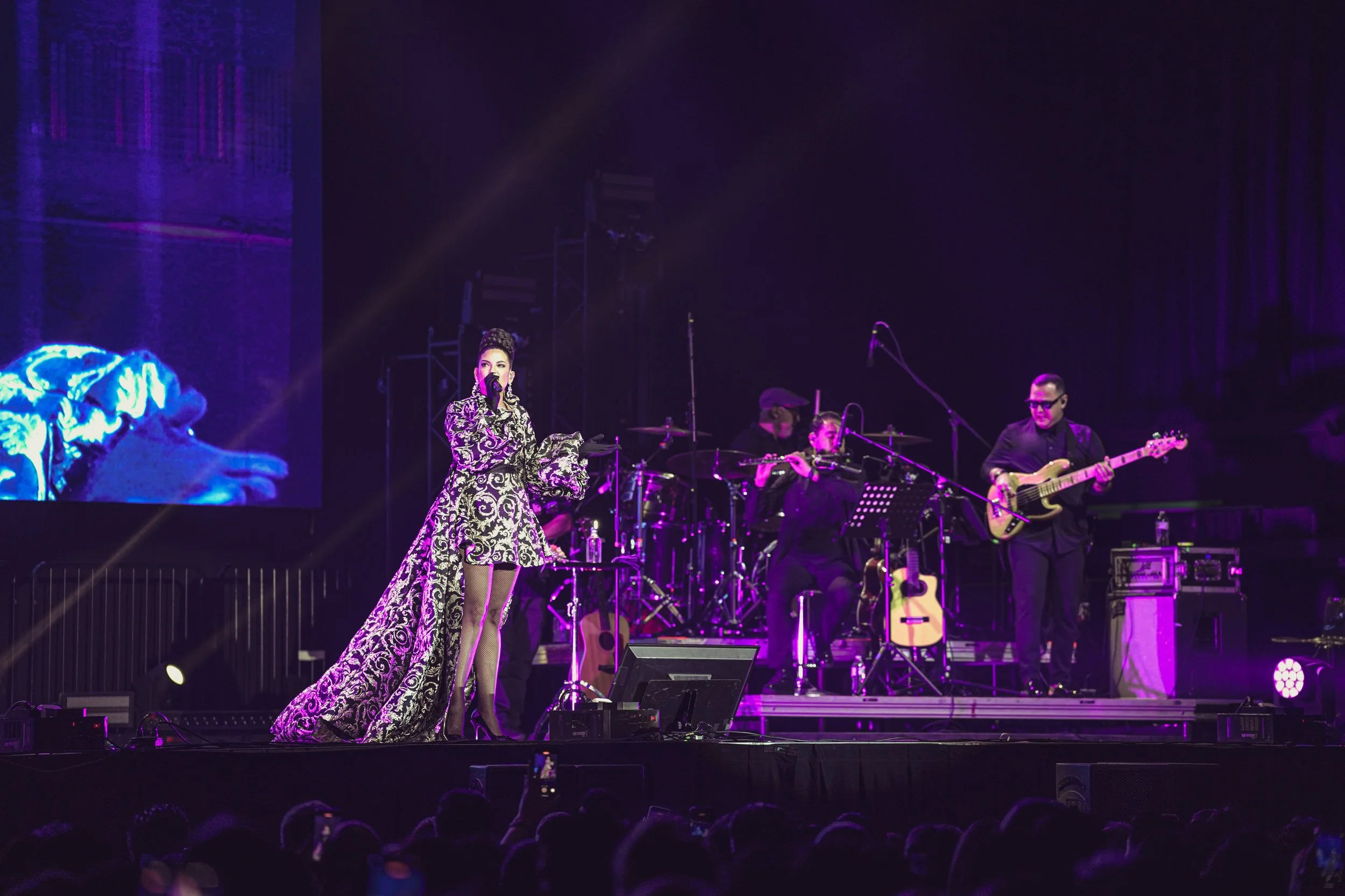 Natalia Jimenez Edits-11.jpeg