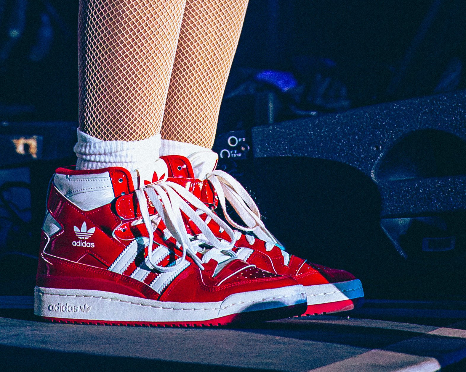 Maude Latour-19.jpeg