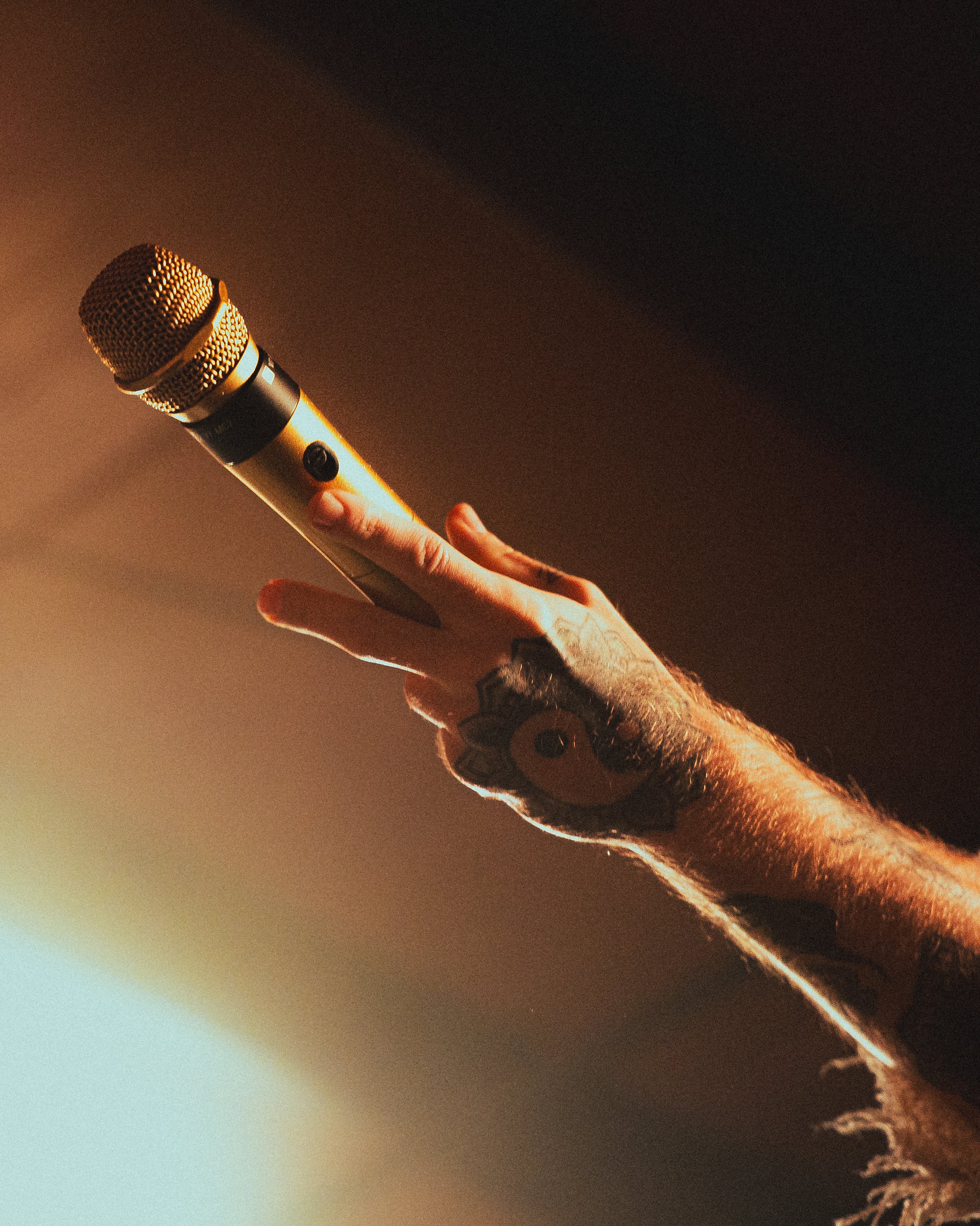 Invent Animate-5.jpg