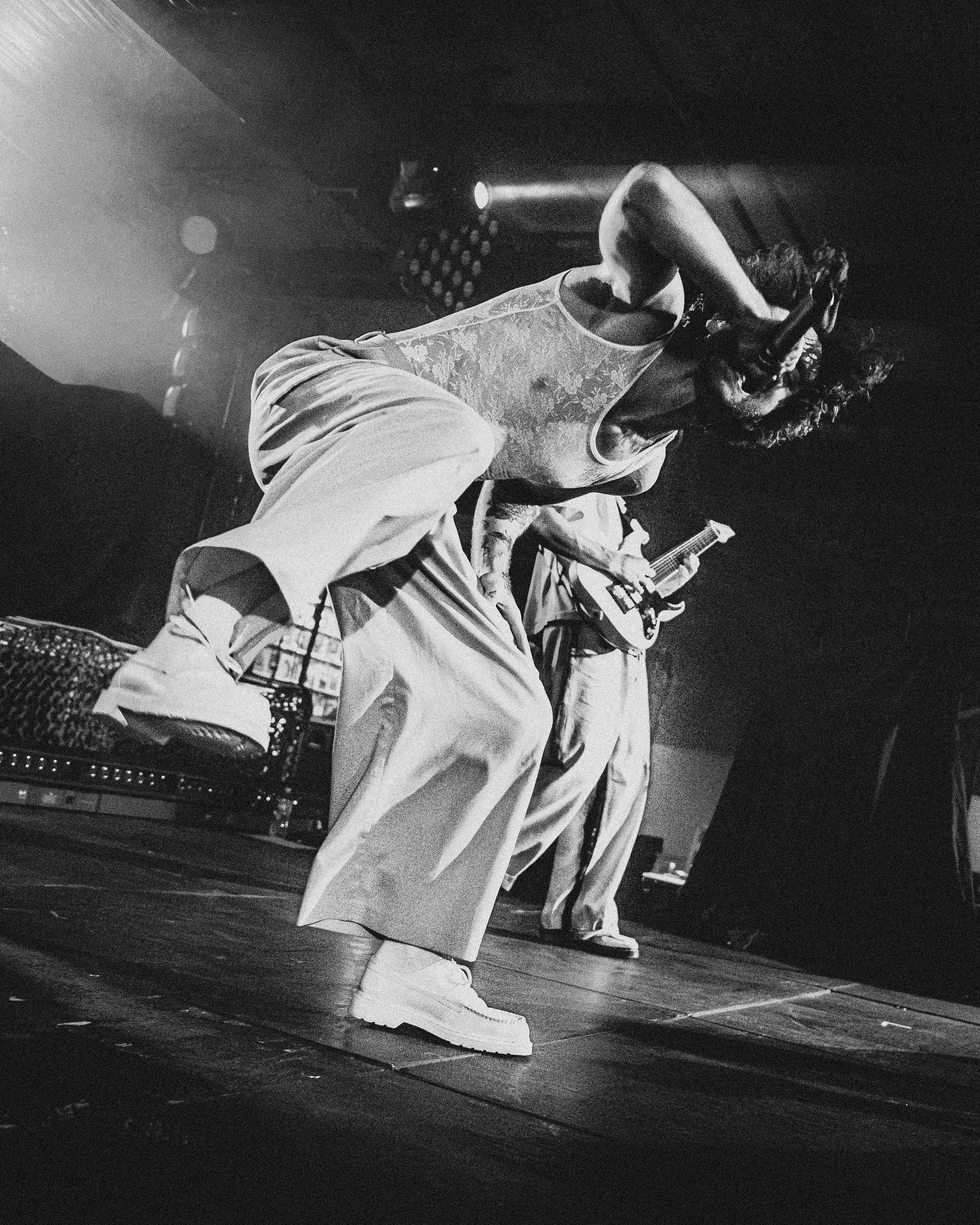 Invent Animate-8.jpg