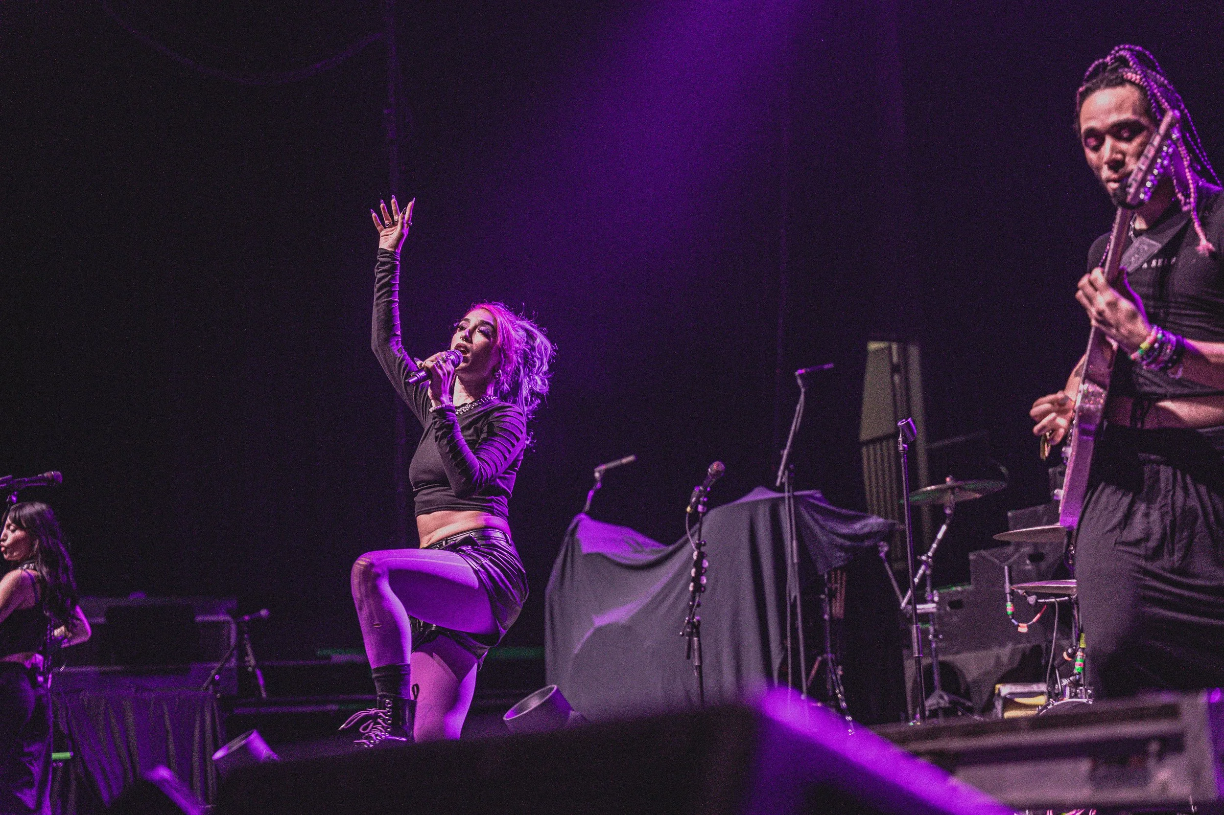 Honey Revenge Web-3.jpg