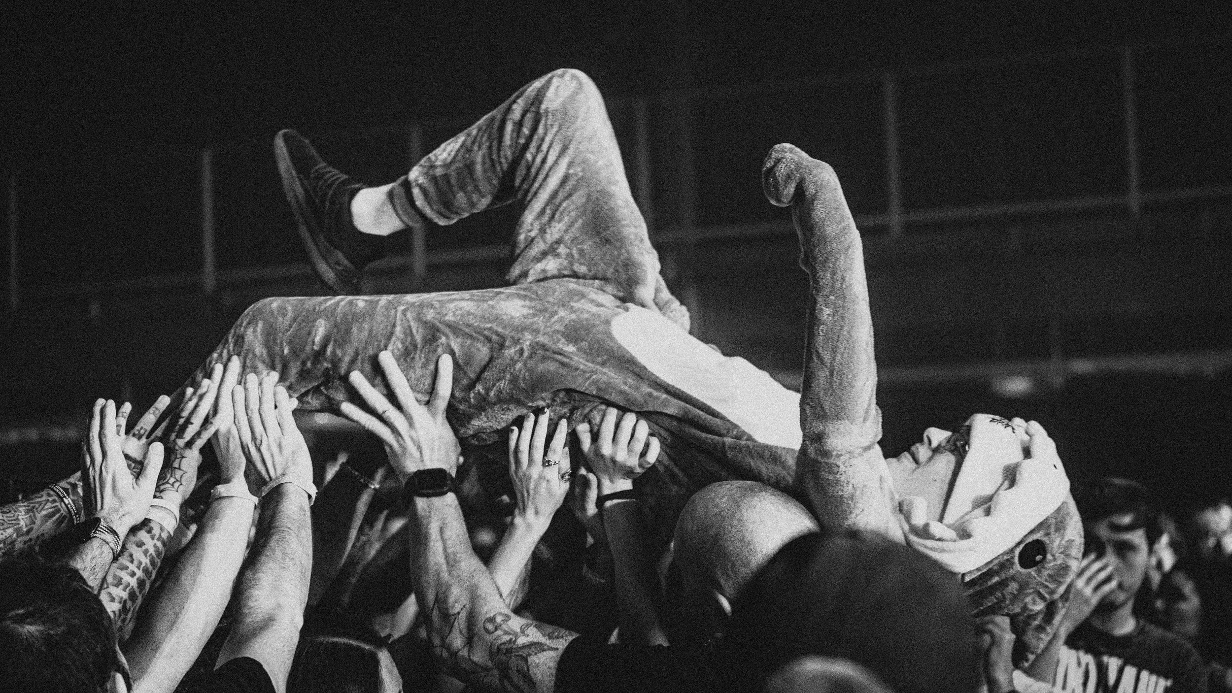 Black Dahlia Murder-6.jpg