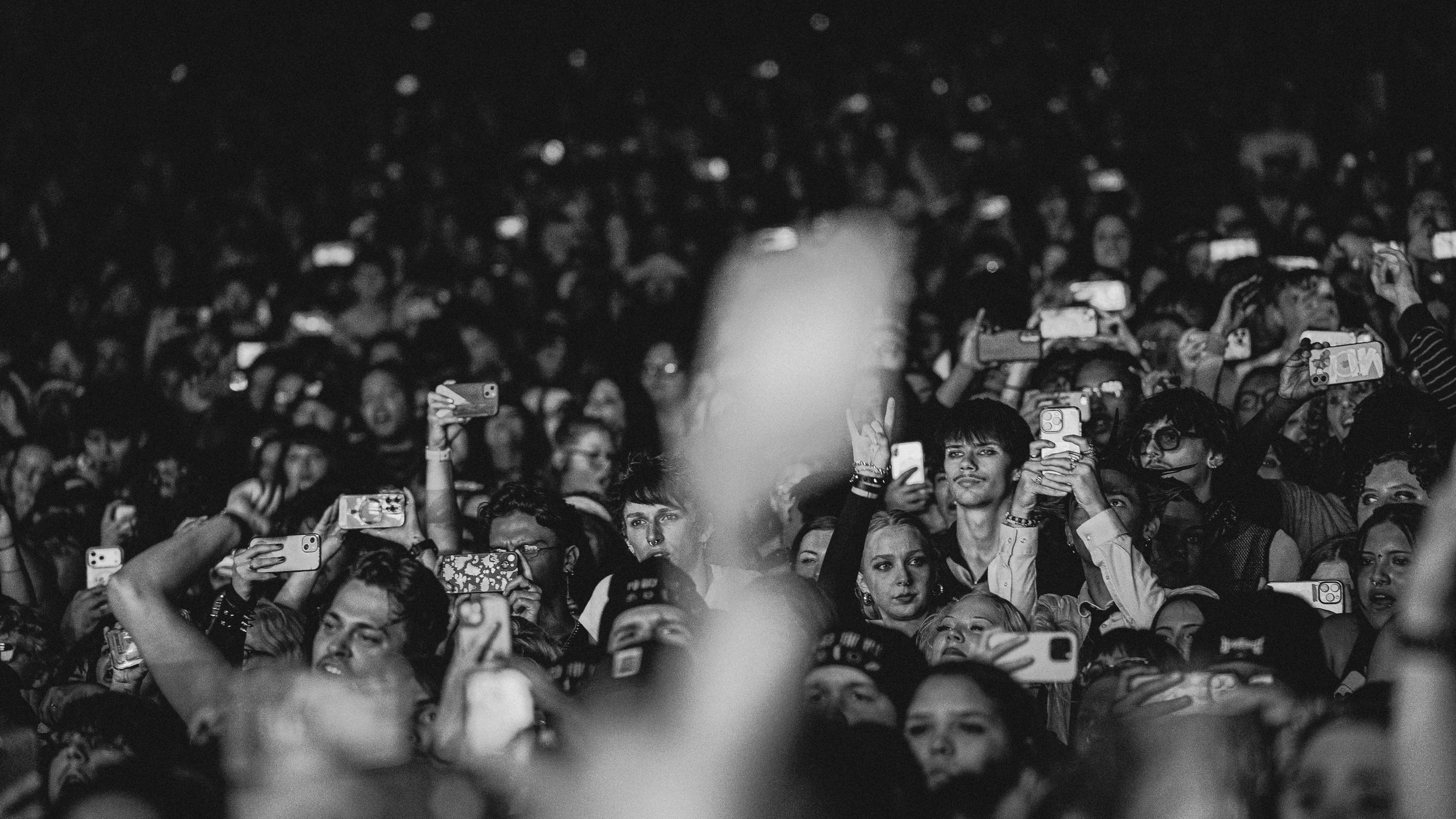 Pierce The Veil-57.jpeg