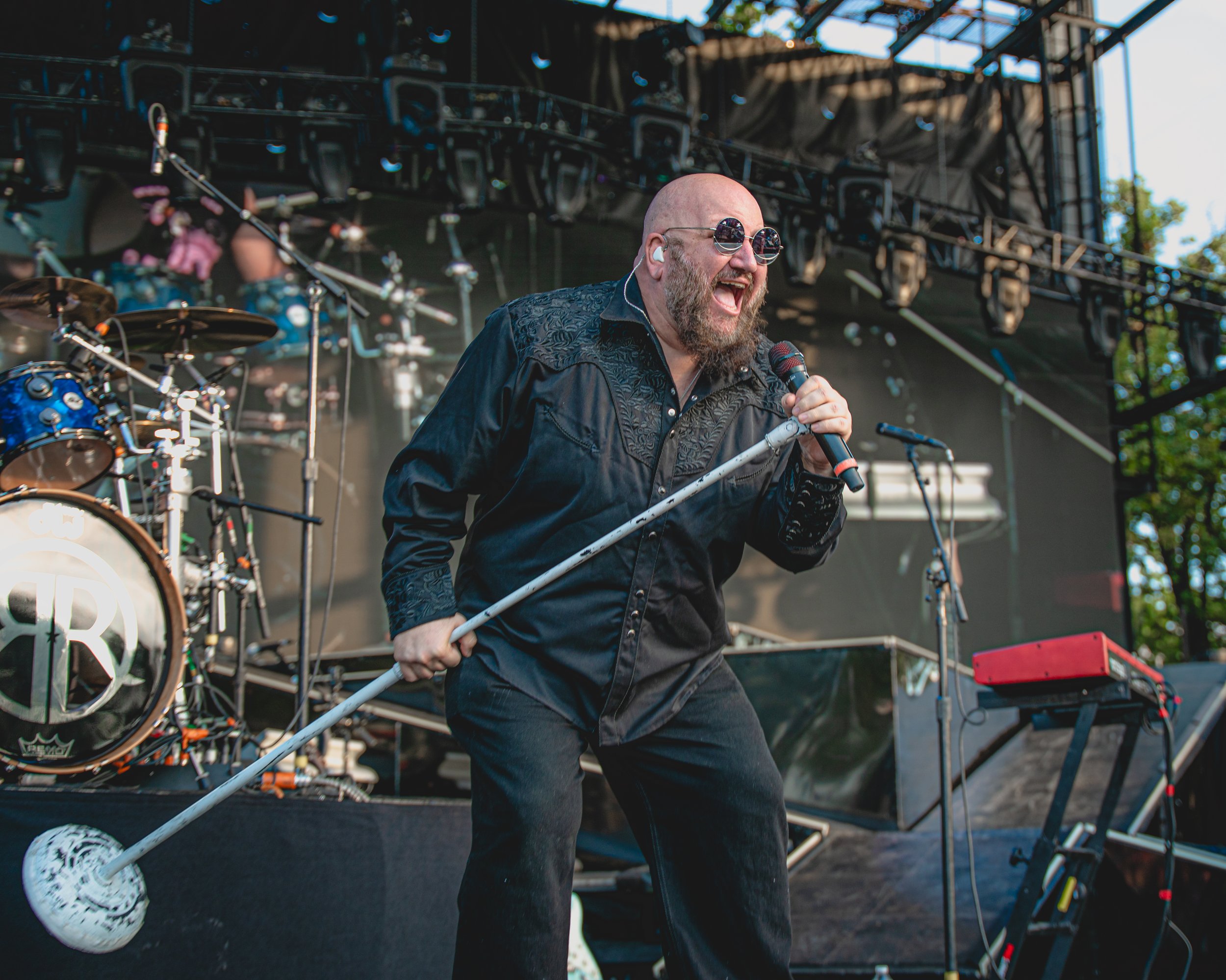 Stephen Kramer Glickman-3.JPG