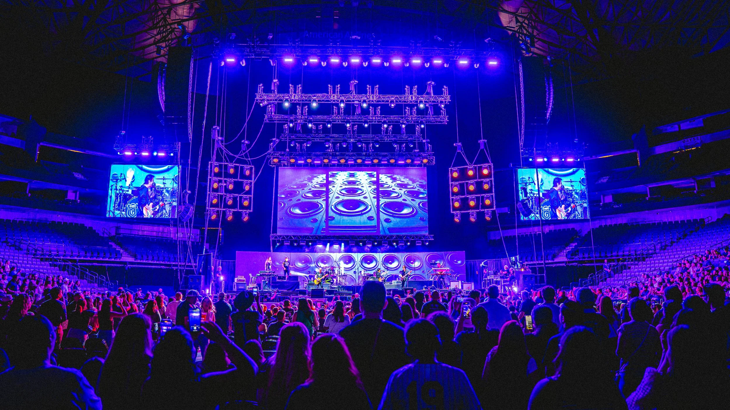 HUEVOS REVUELTOS -19.jpeg