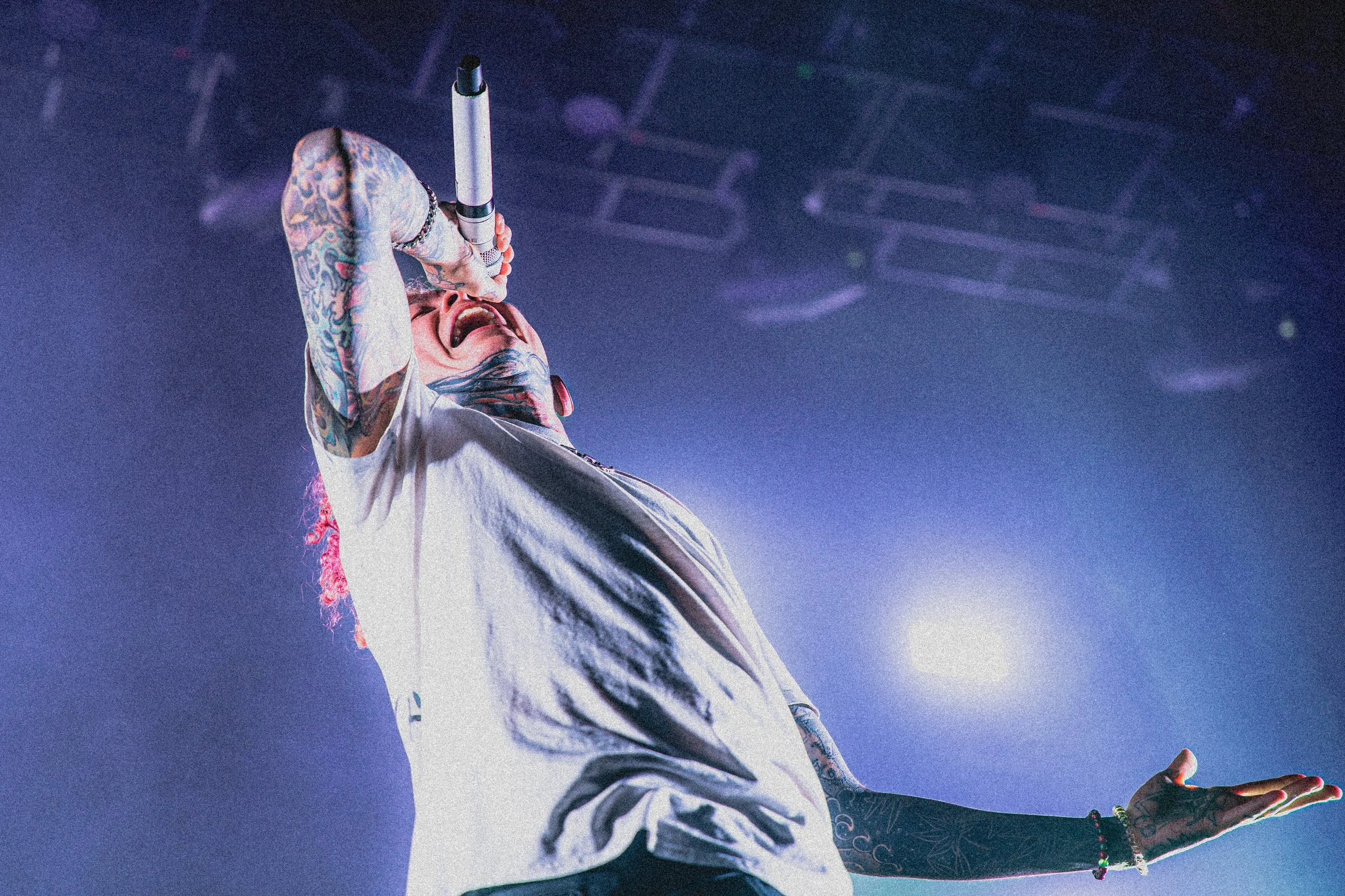 Lorna Shore - WEB-7.jpg