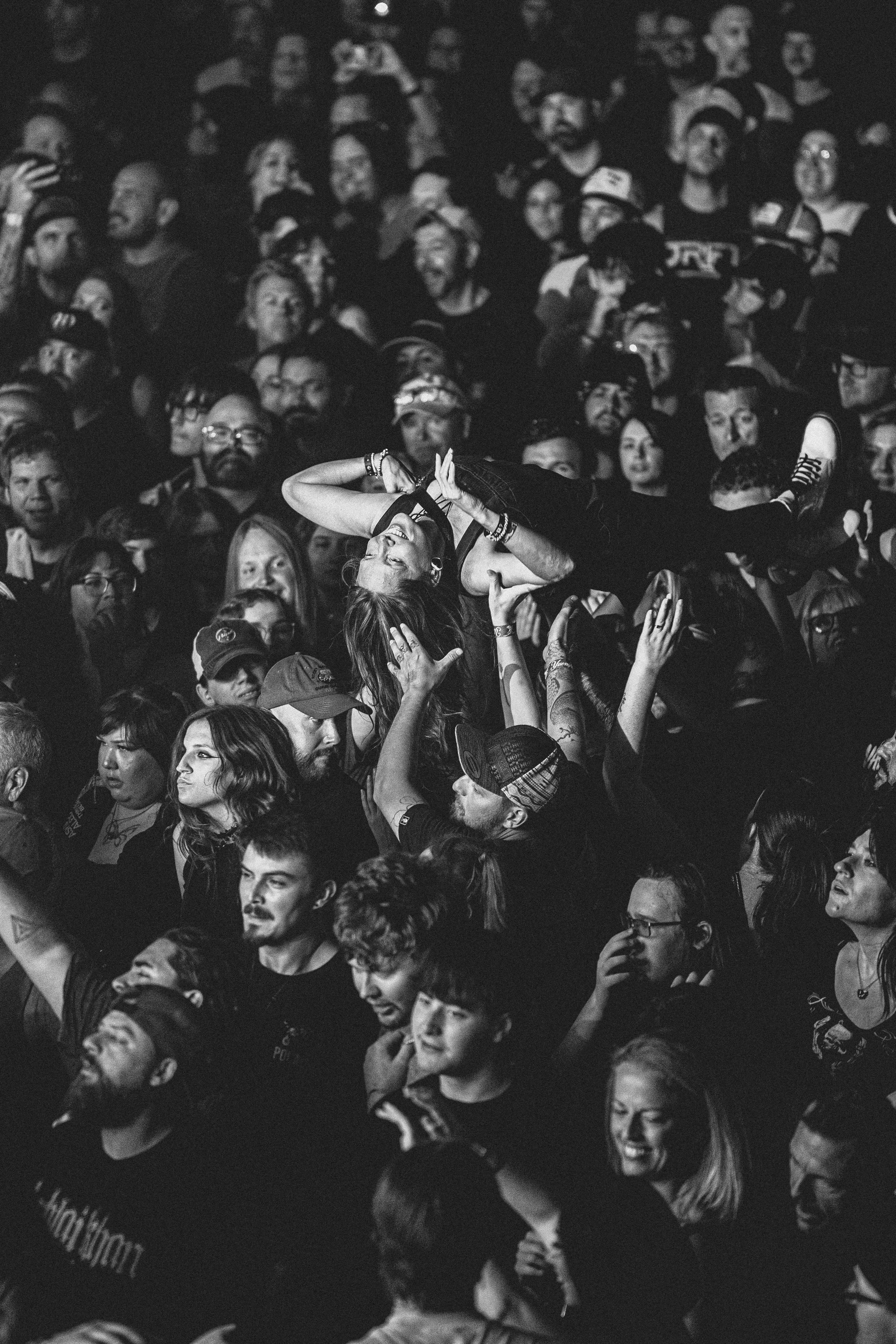 Asking Alexandria-50.JPG