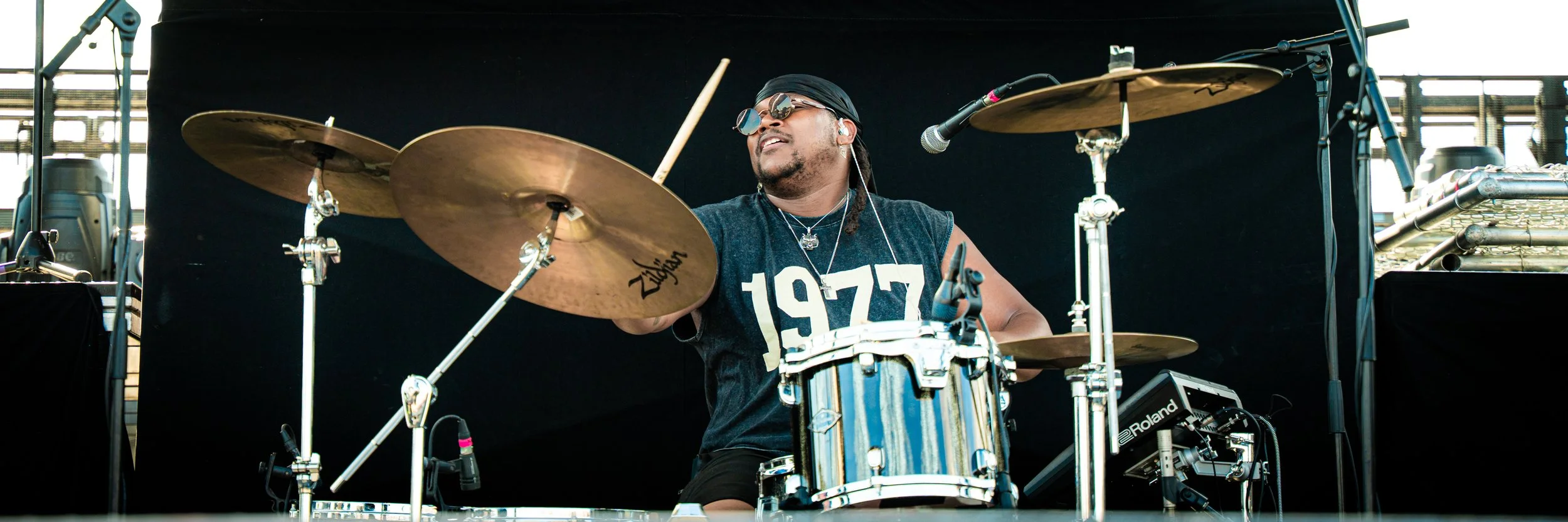 Ayron Jones-30.jpeg