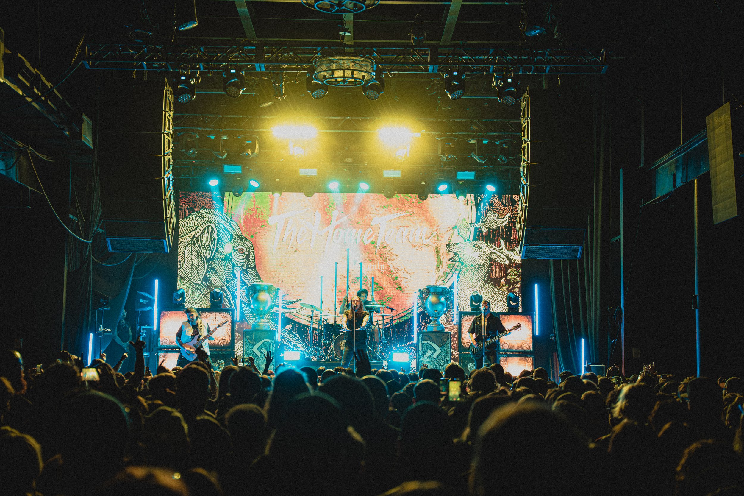 The Home Team - WEB-12.jpg